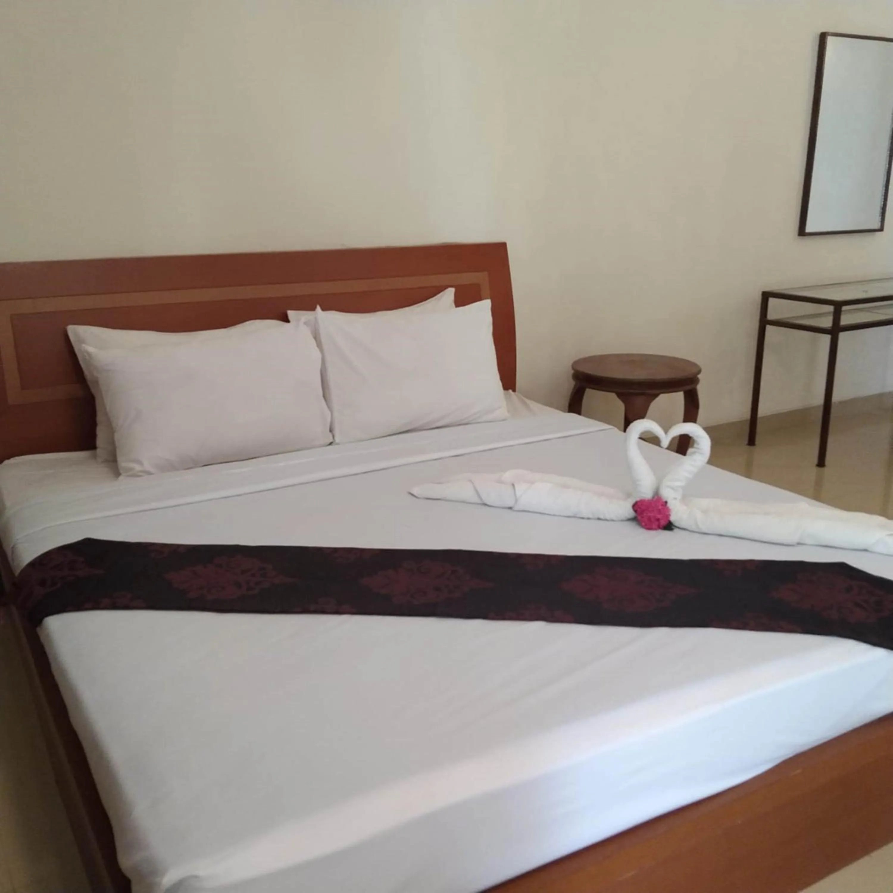 Blessing Hills Family Resort & Hotel