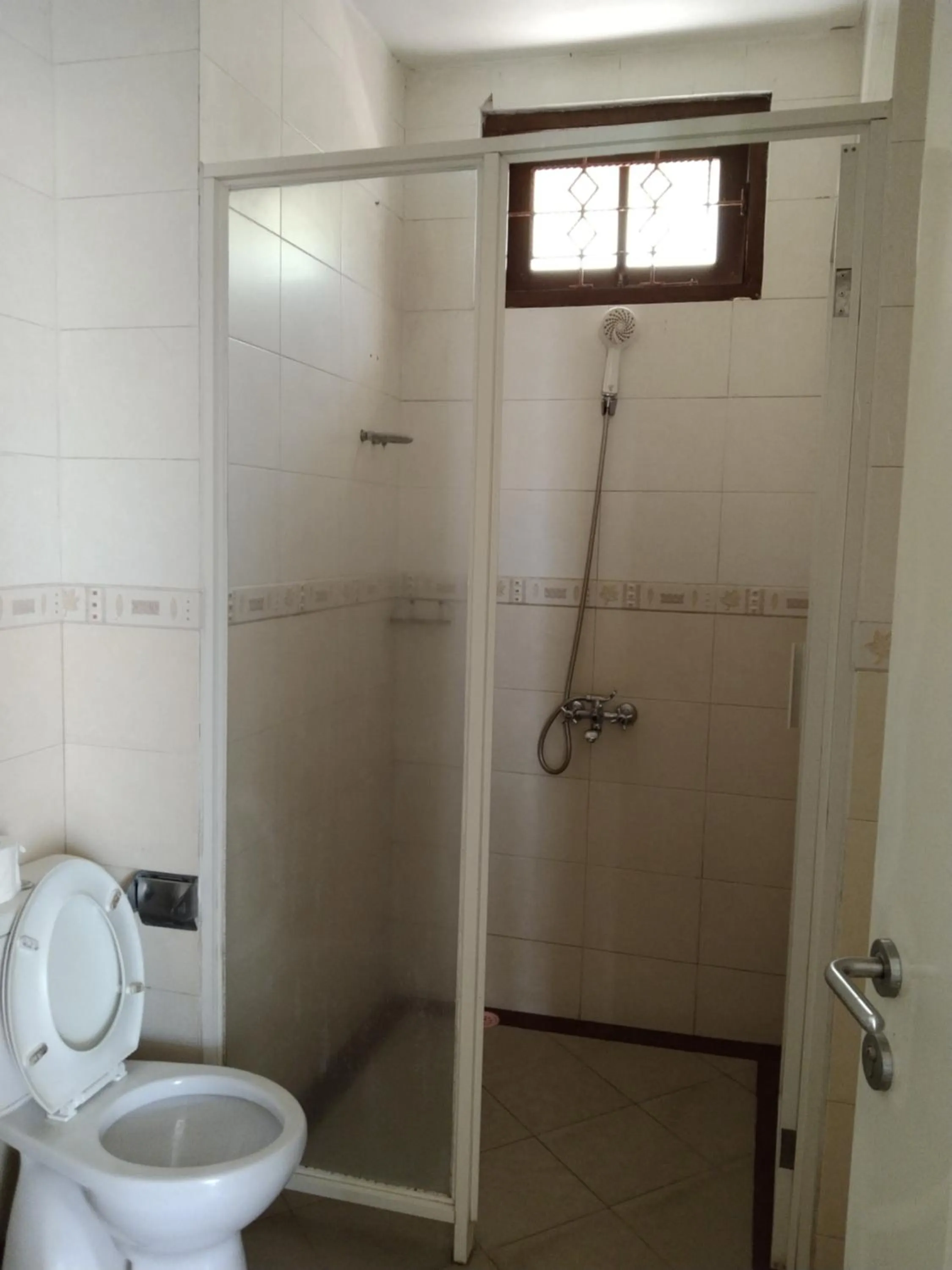 Blessing Hills Family Resort & Hotel