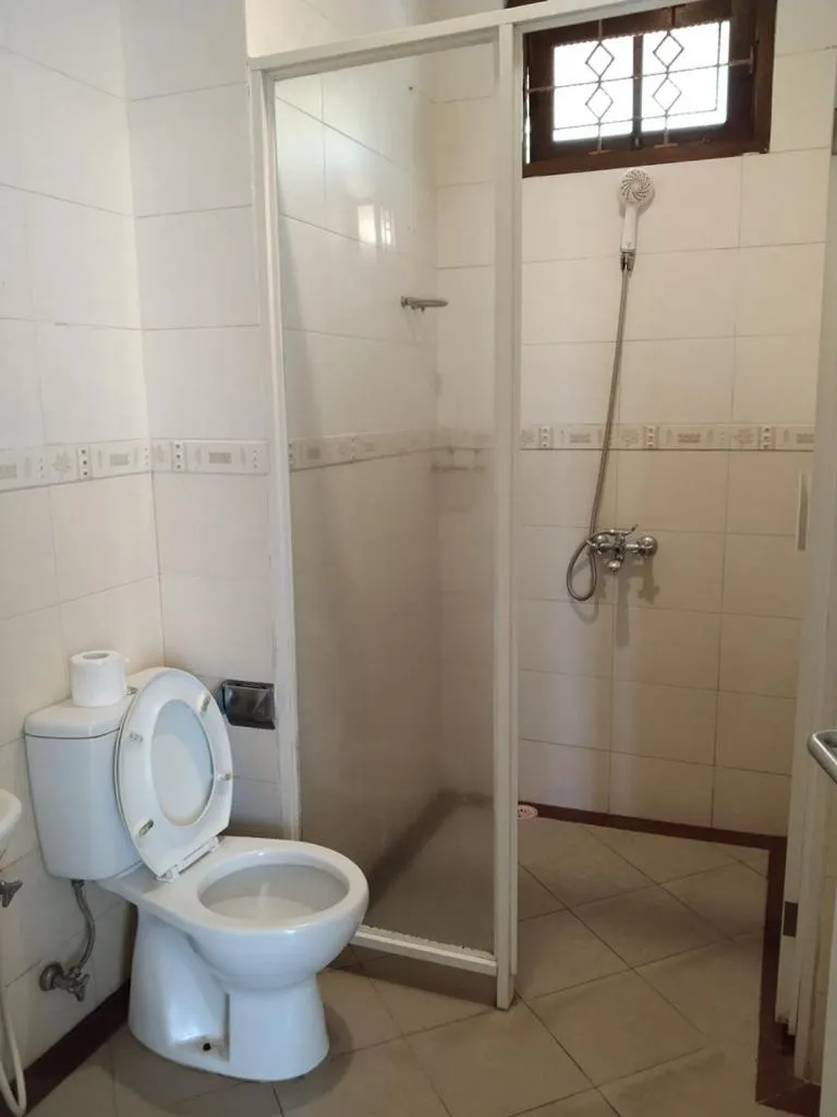 Blessing Hills Family Resort & Hotel