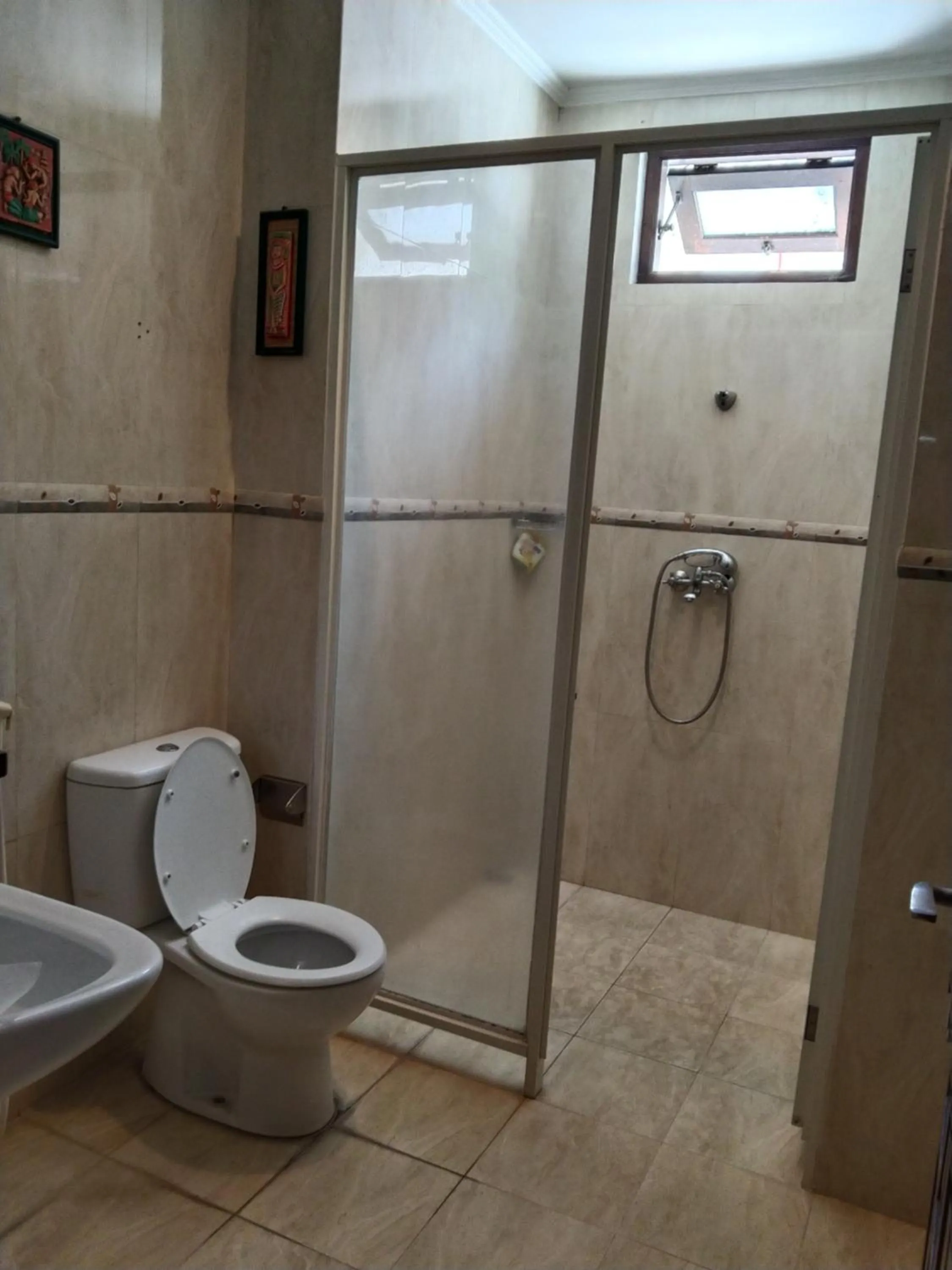 Blessing Hills Family Resort & Hotel