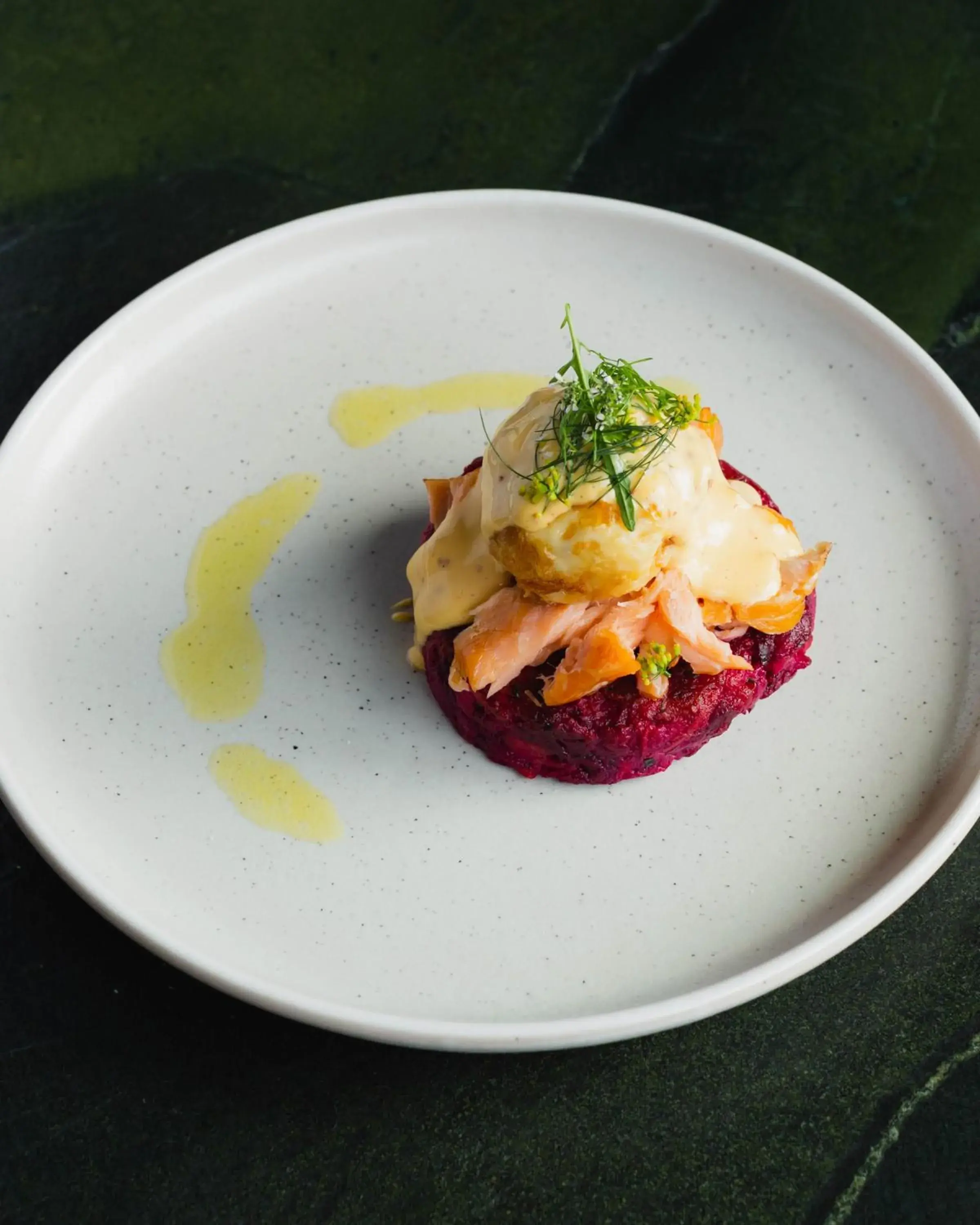 Restaurant/places to eat in Ebb-Dunedin Restaurant/places to eat in Ebb-Dunedin