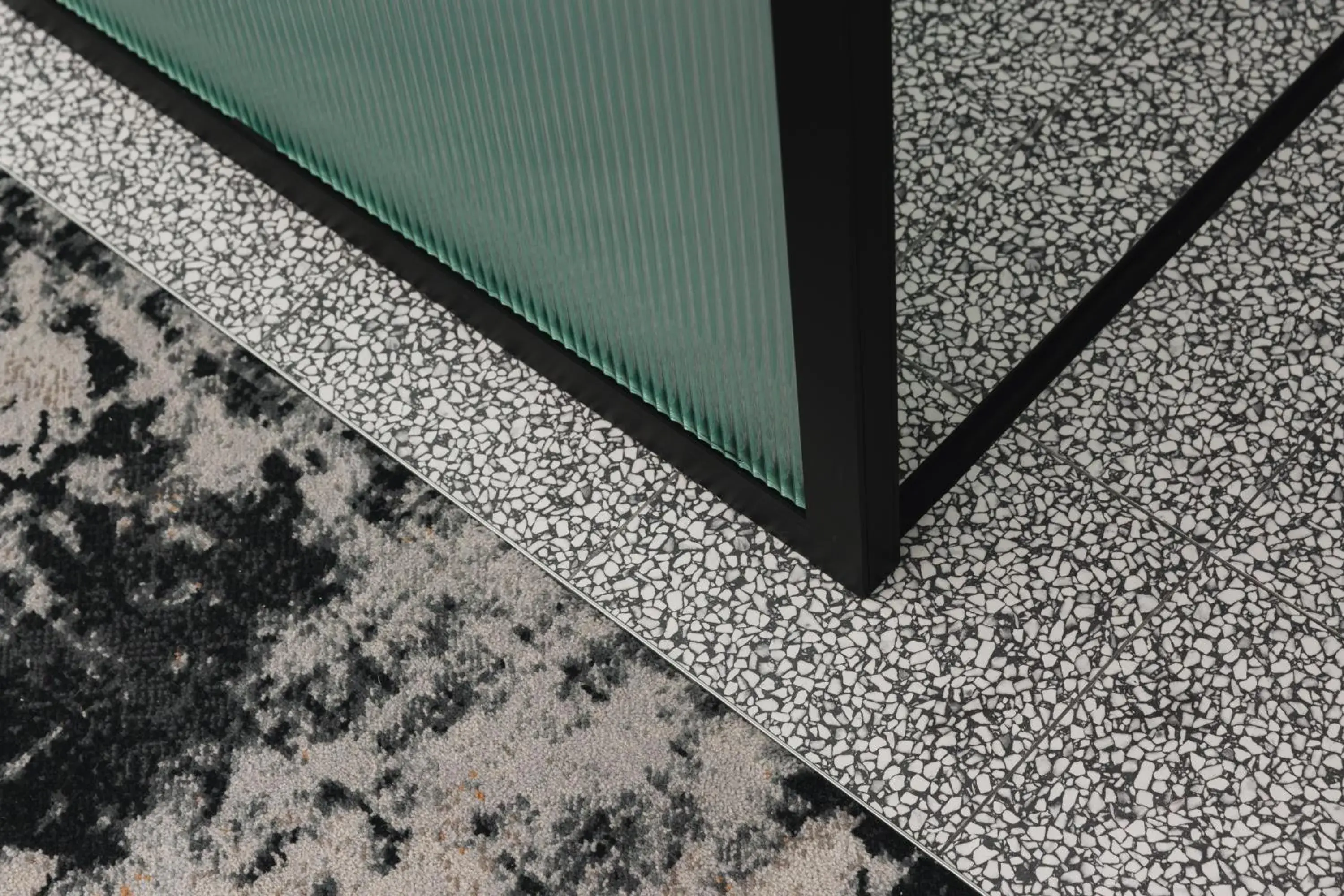 Standard Twin Room in Ebb-Dunedin Standard Twin Room in Ebb-Dunedin