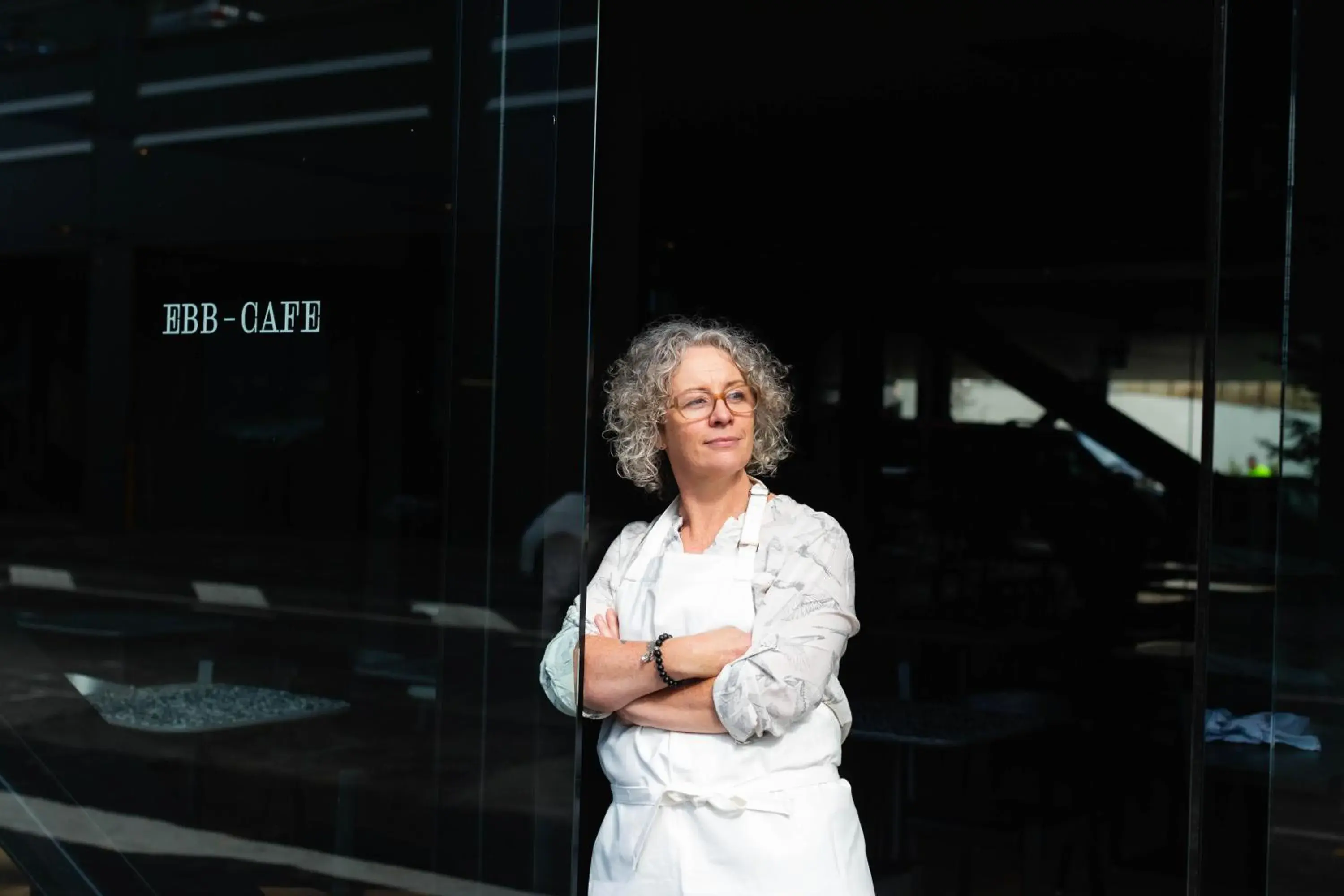 Restaurant/places to eat in Ebb-Dunedin Restaurant/places to eat in Ebb-Dunedin