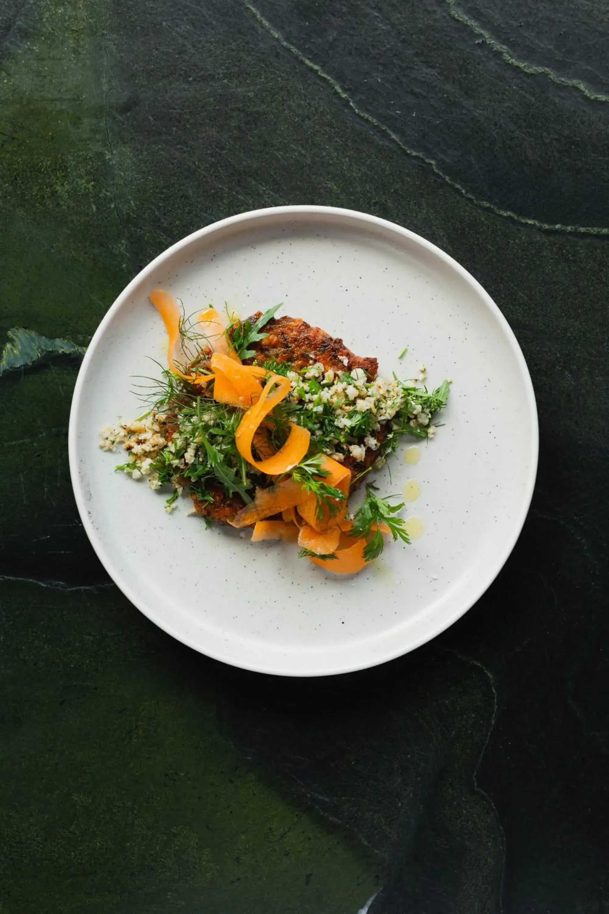 Restaurant/places to eat in Ebb-Dunedin Restaurant/places to eat in Ebb-Dunedin