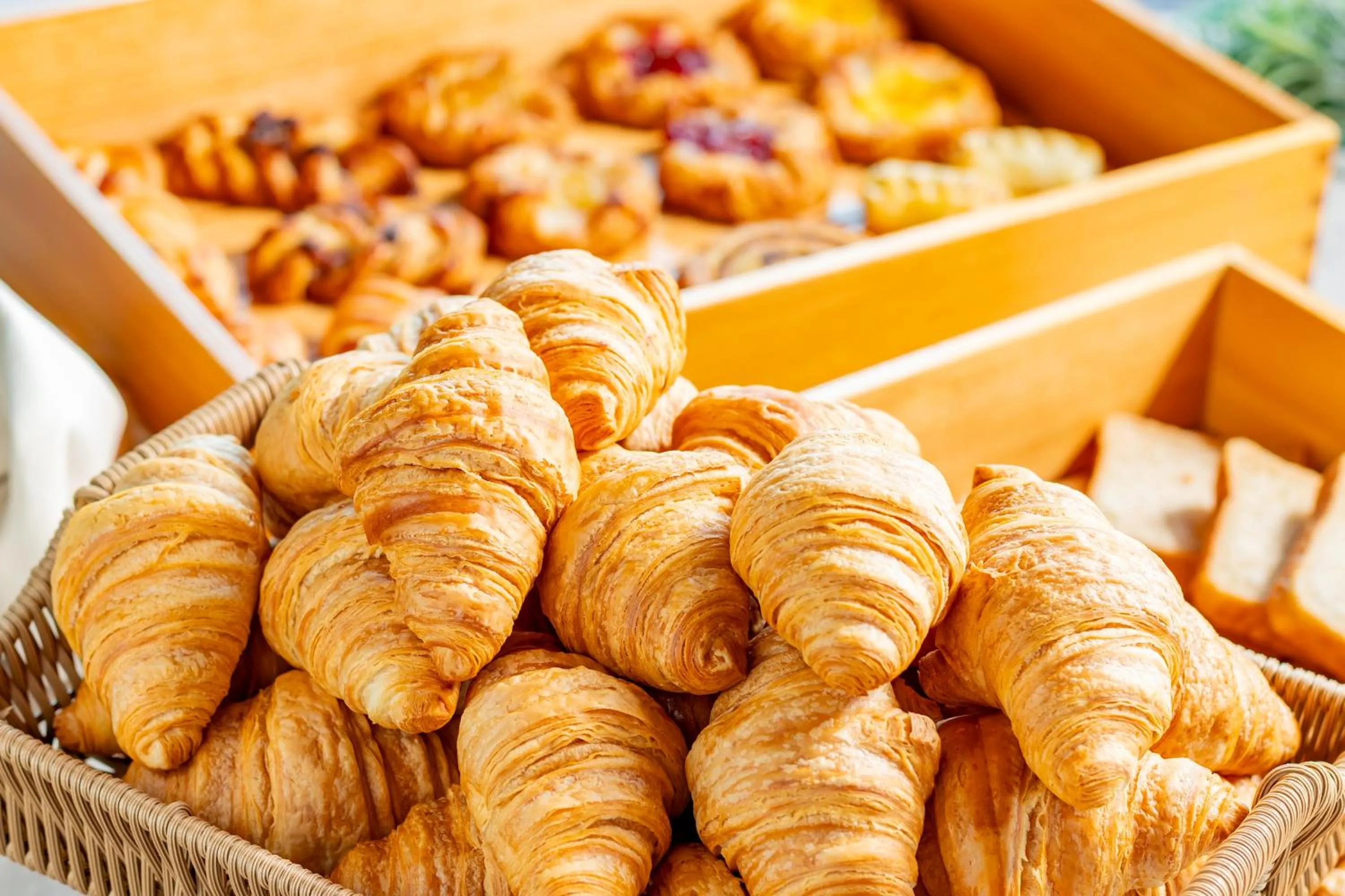 Food in TORIFITO HOTEL&POD NISEKO