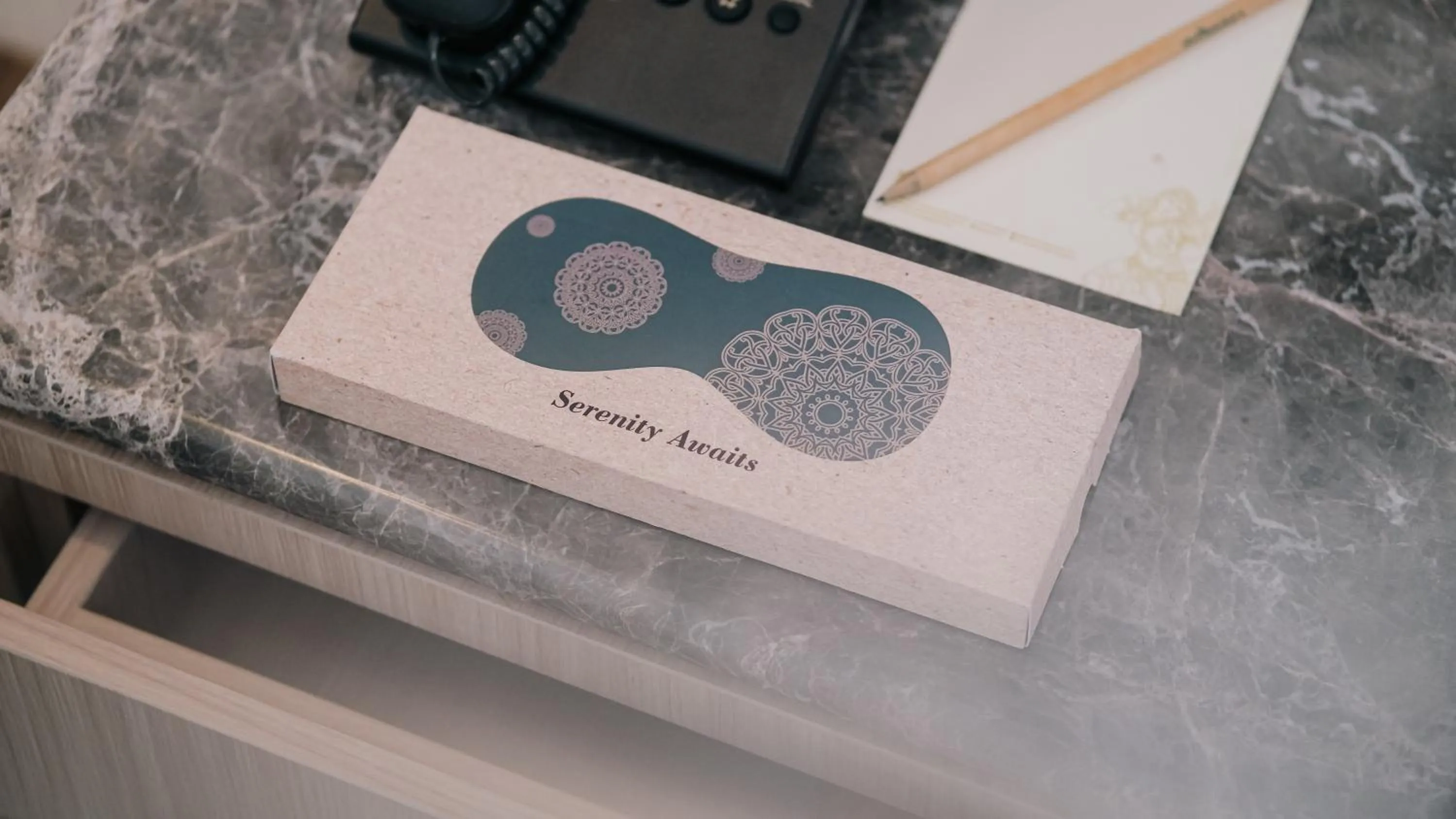 The Manohara Hotel Yogyakarta