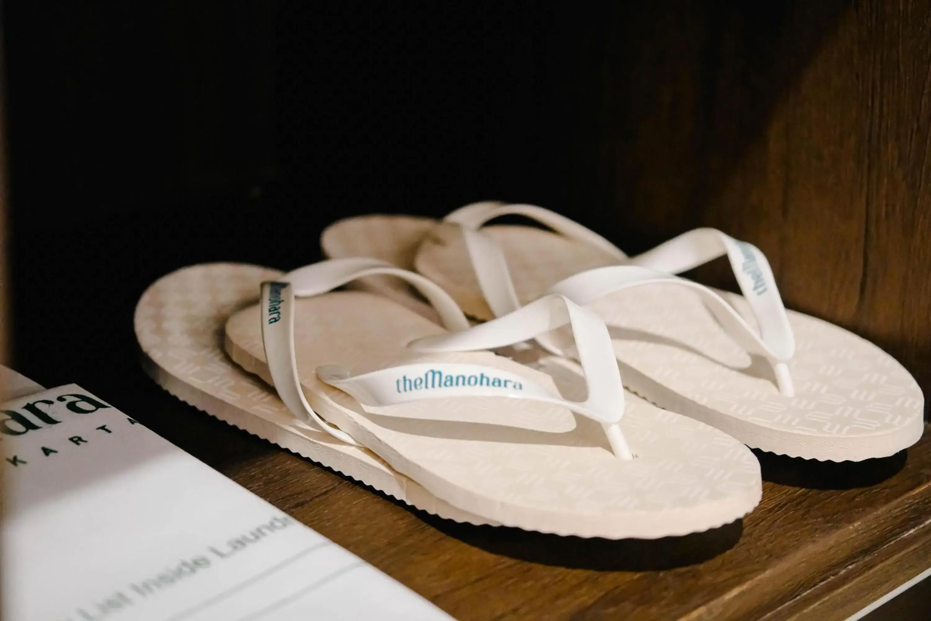 Bedroom in The Manohara Hotel Yogyakarta Bedroom in The Manohara Hotel Yogyakarta