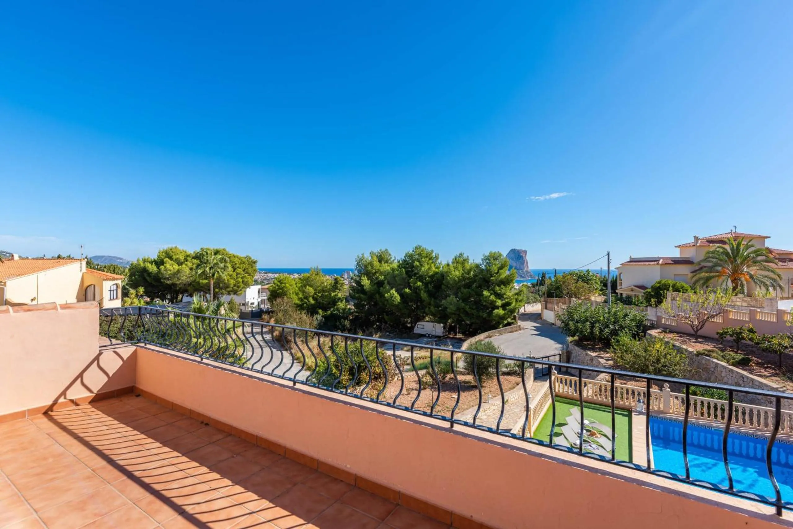 Other in Villa Amanda - PlusHolidays