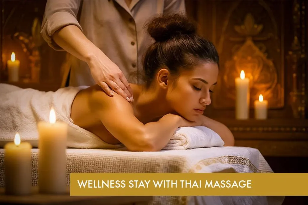 Savoy Spa & Kurhotel