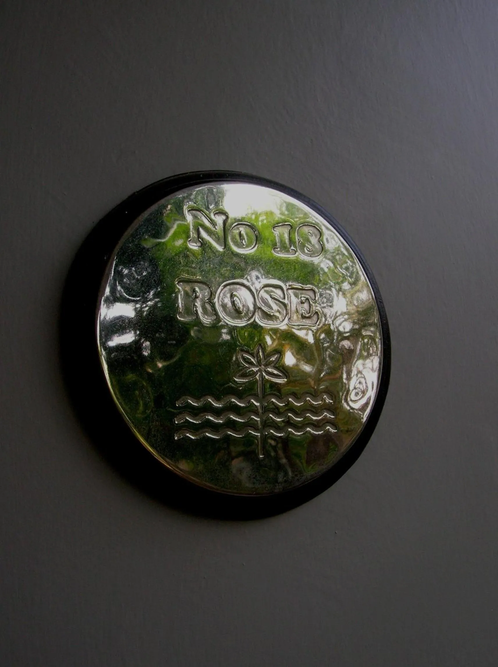 Property logo or sign in Sagarika Beach Hotel