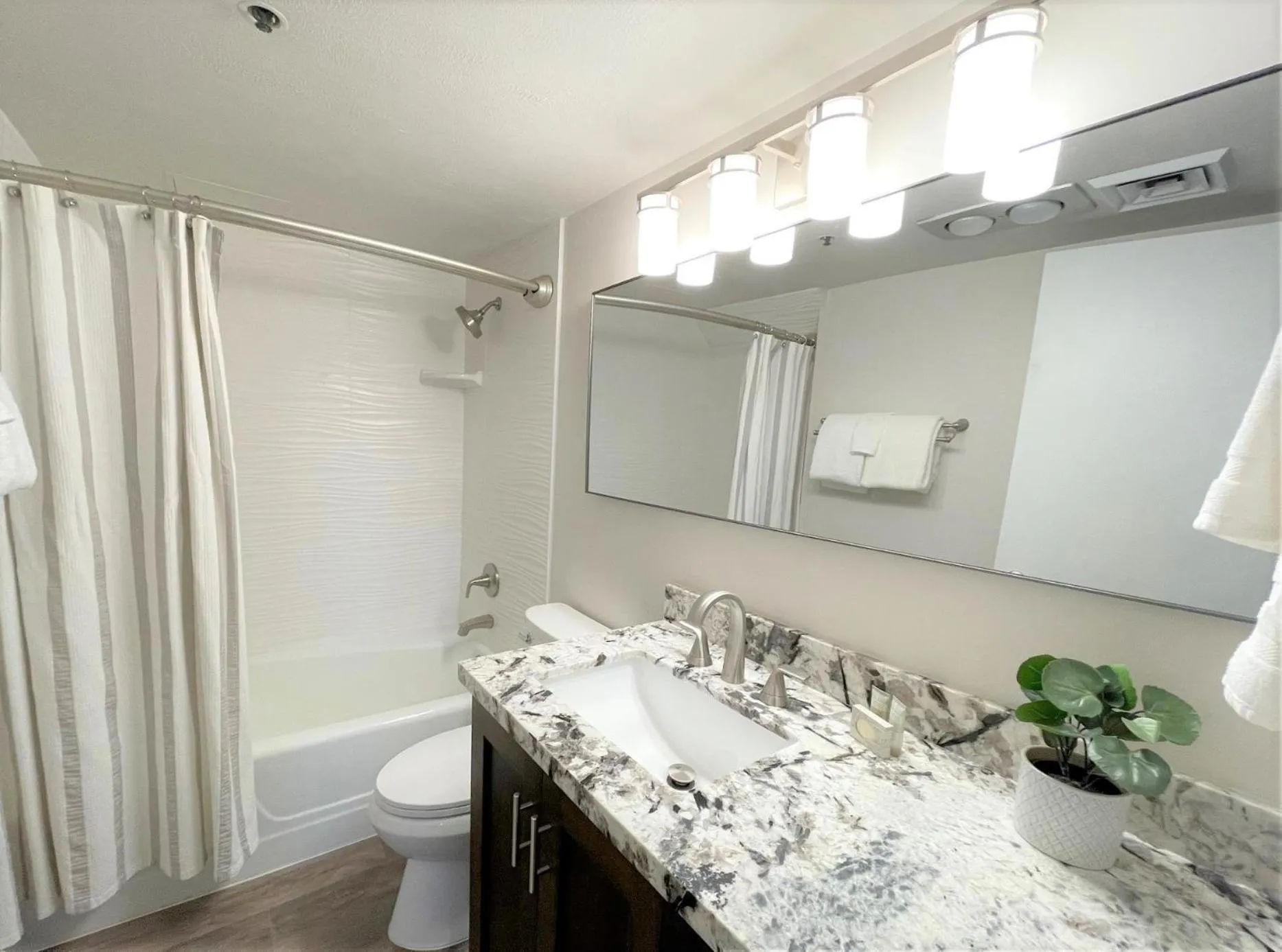 Lodge at Mountain Village by Park City Vacations