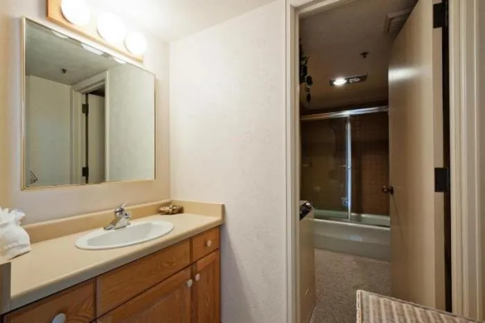 Lodge at Mountain Village by Park City Vacations