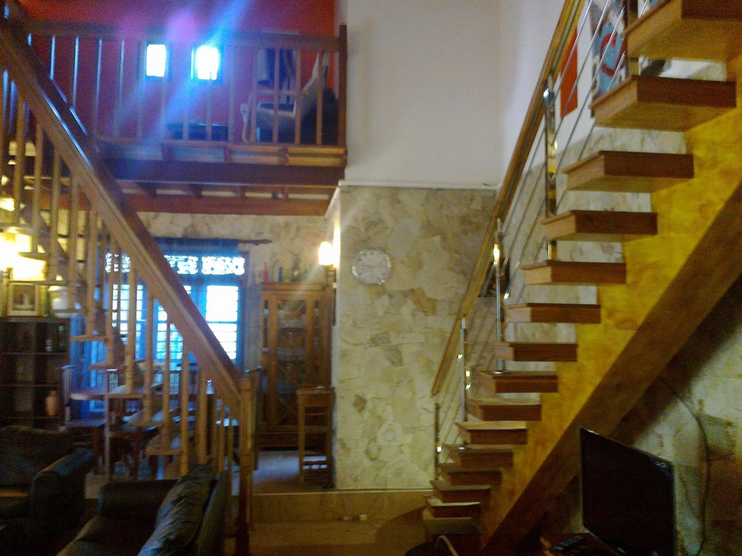 Other in Rohan Villa