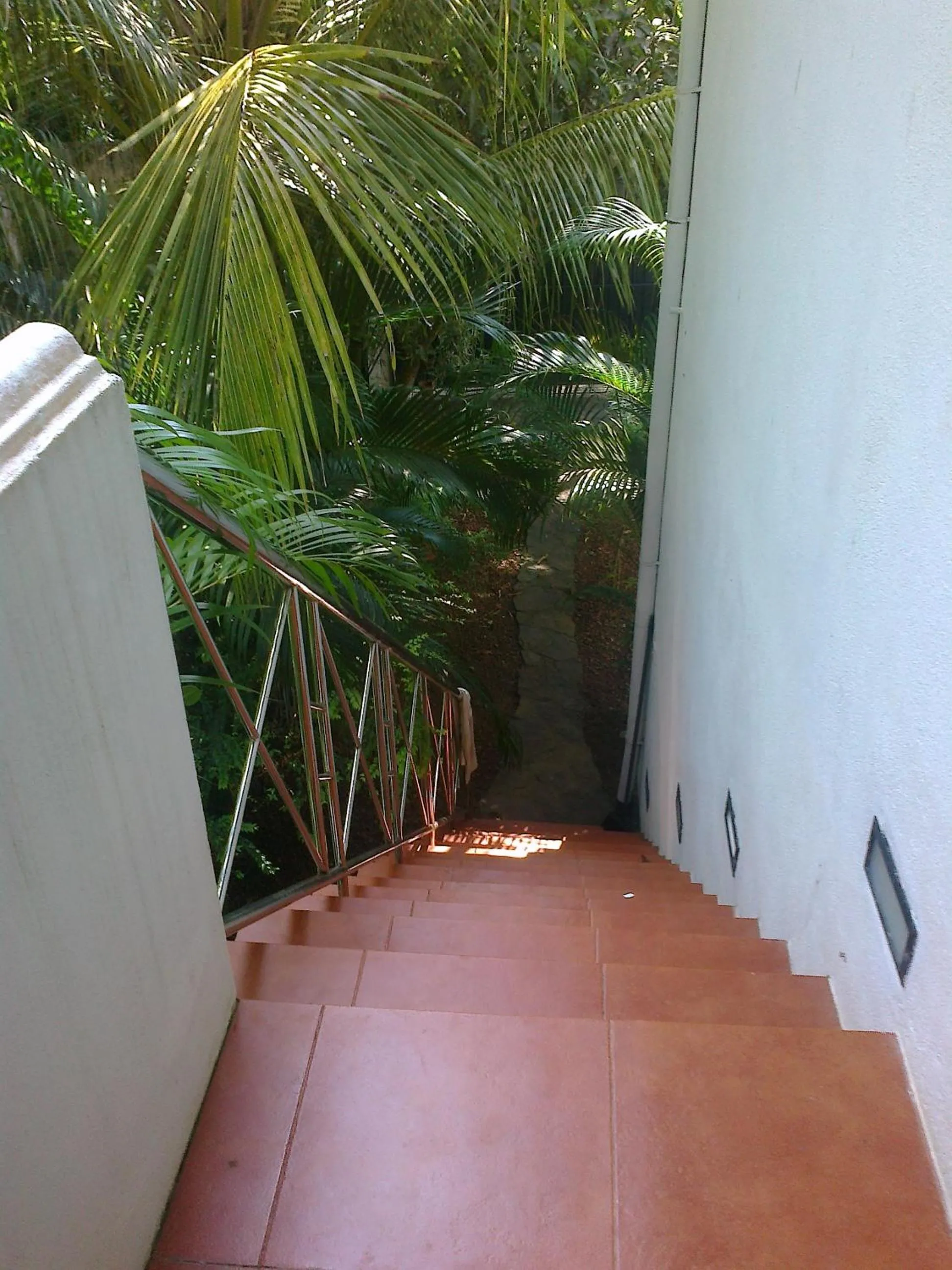 Other in Rohan Villa