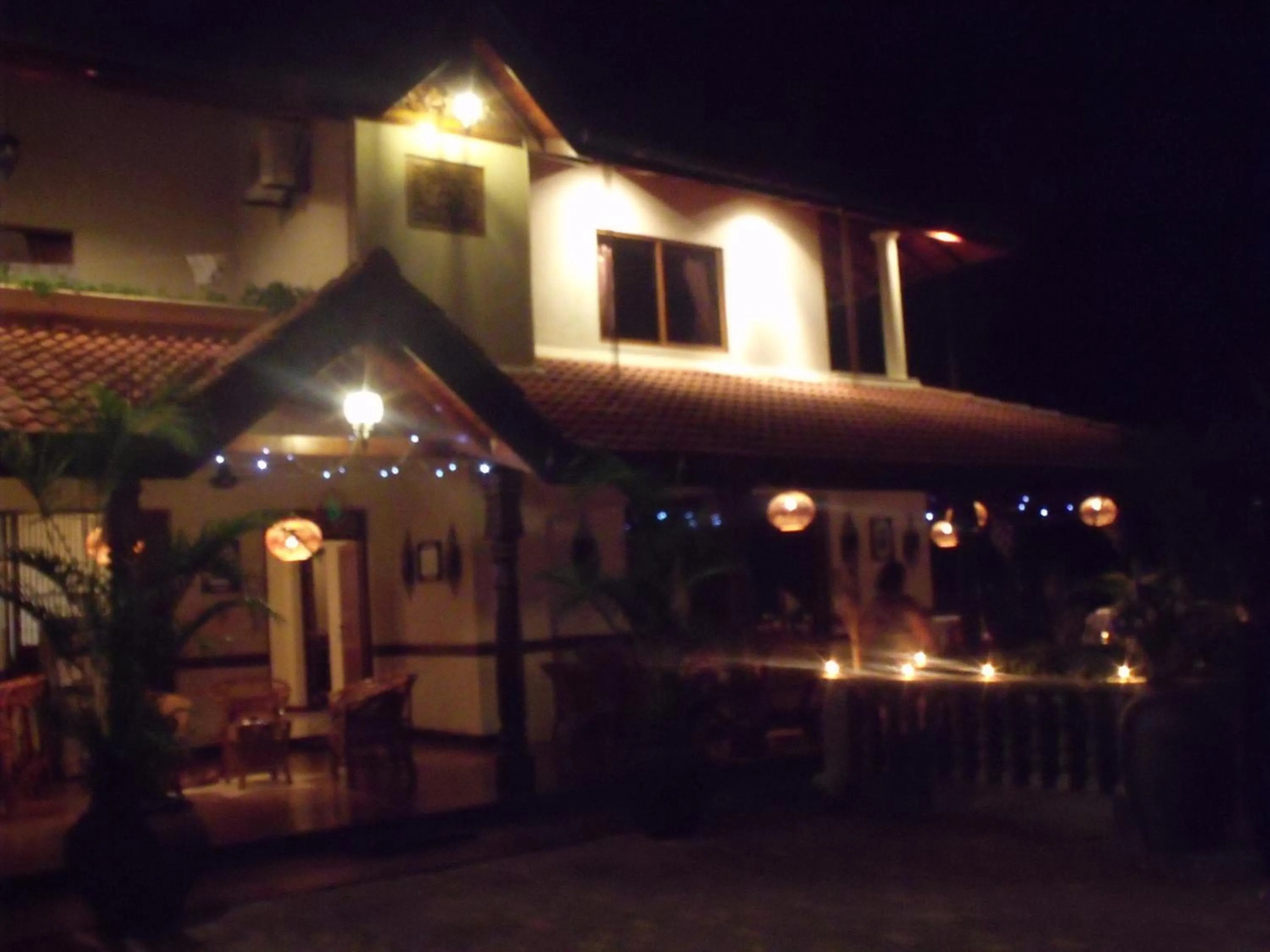 Other in Asian Jewel Boutique Hotel