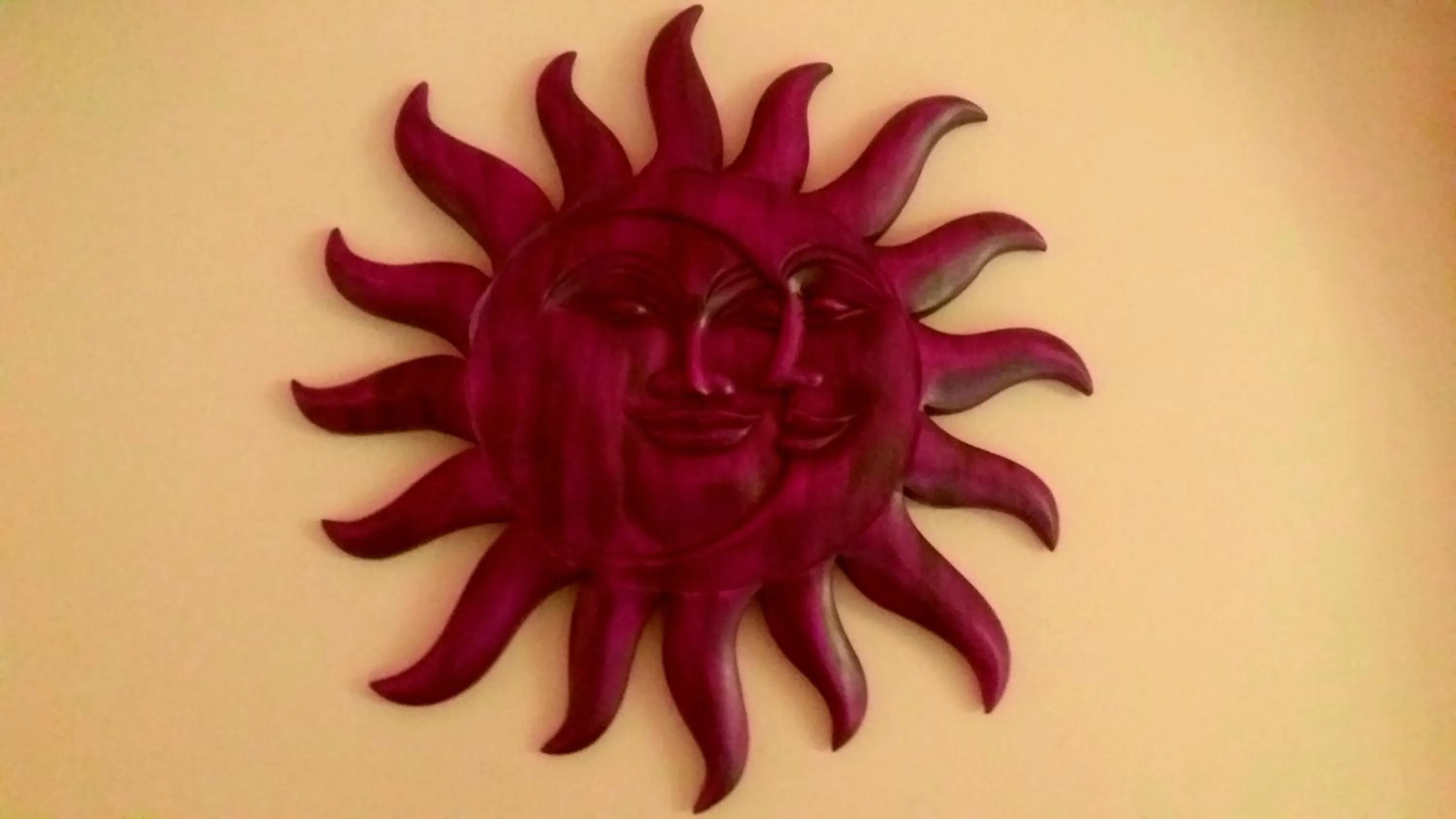 Certificate/Award in Asian Jewel Boutique Hotel