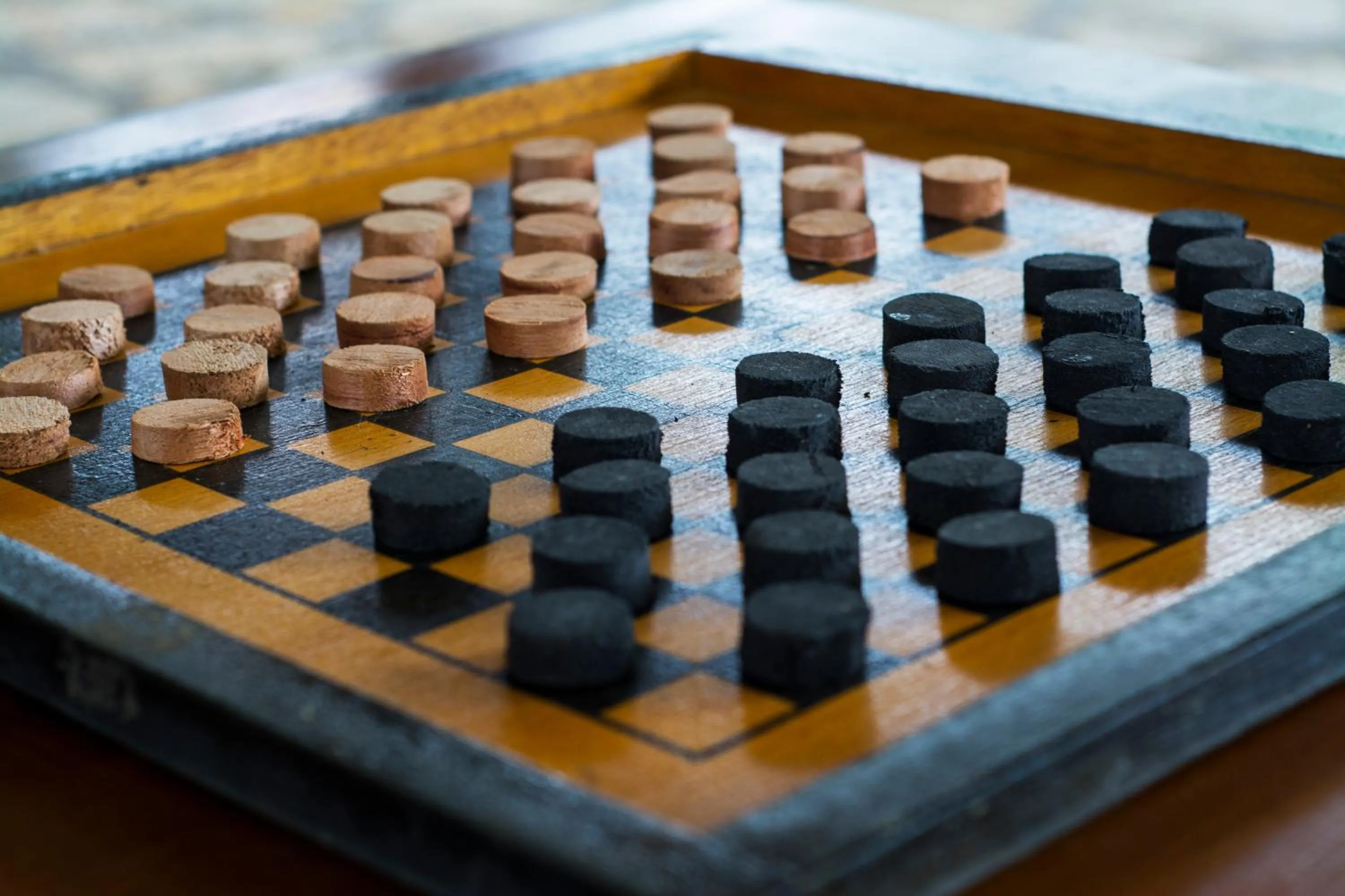 Activities in Kalu's Hideaway Udawalawe