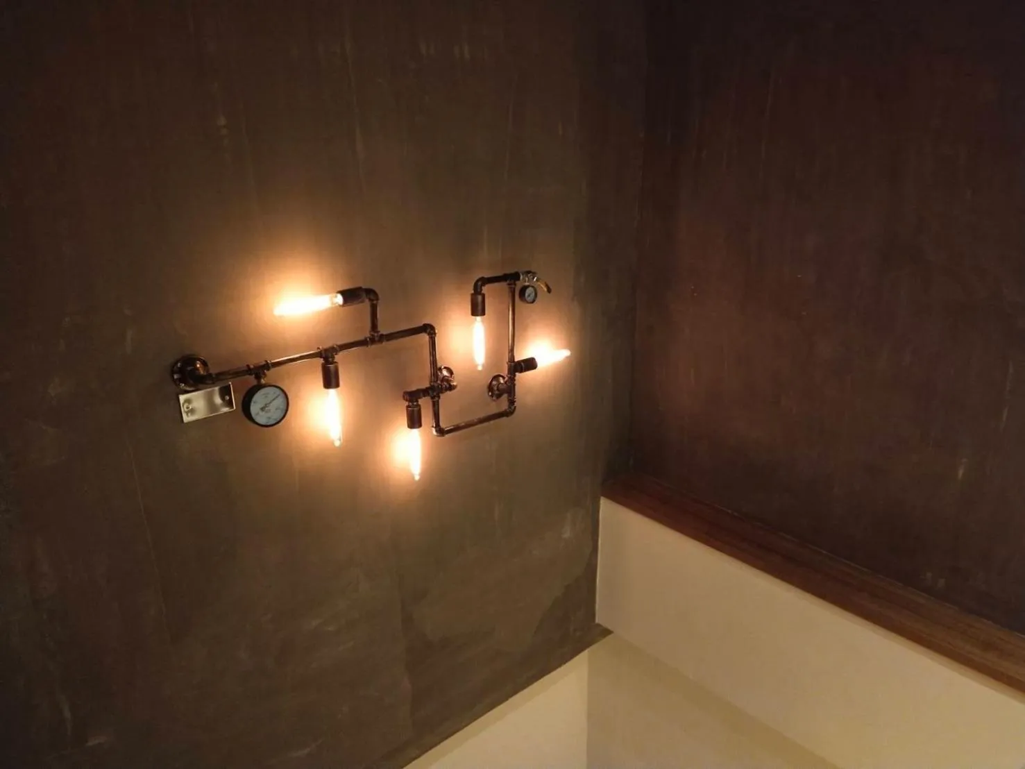 Other in Go Home Homestay