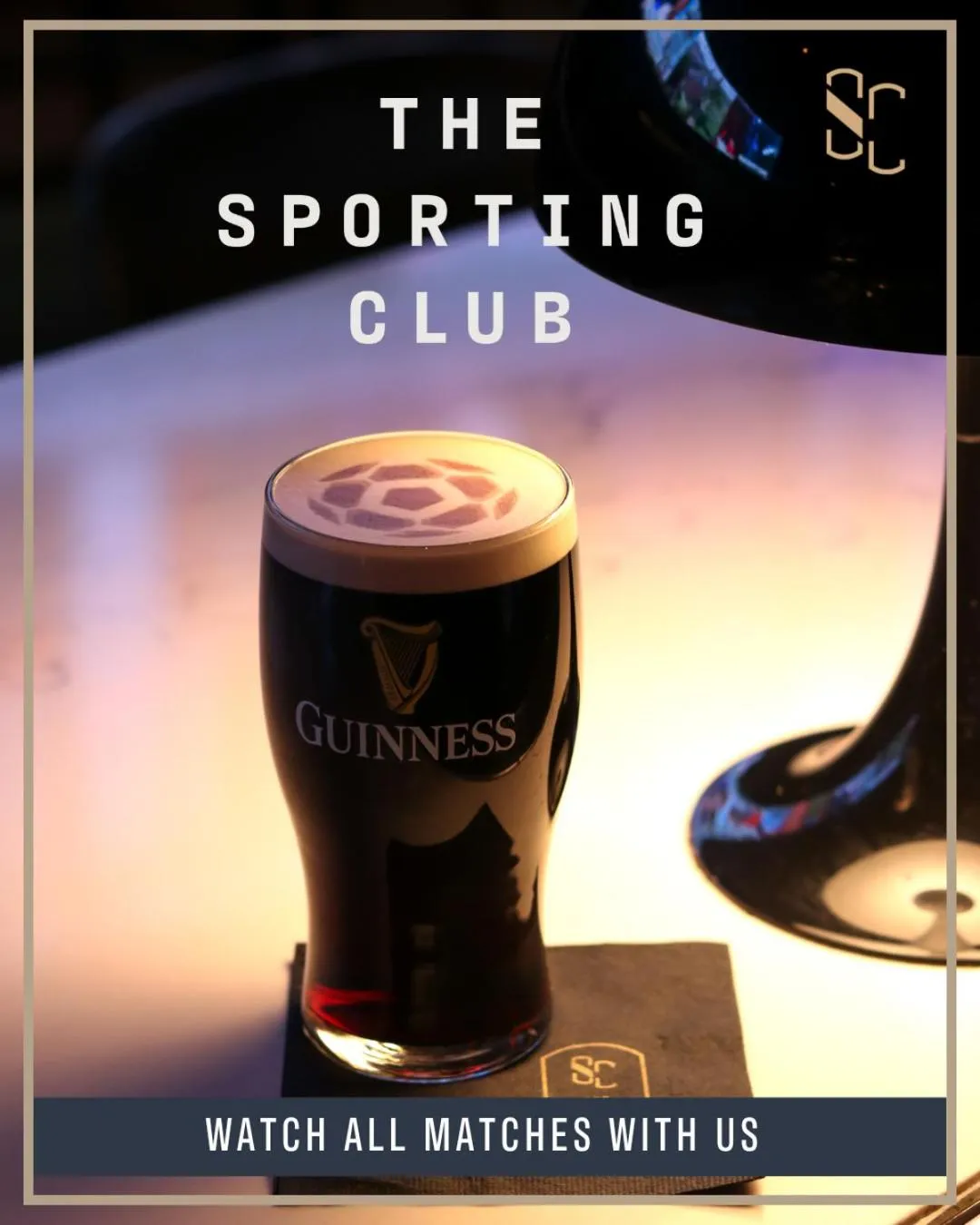 Restaurant/places to eat in Omni Boston Hotel at the Seaport