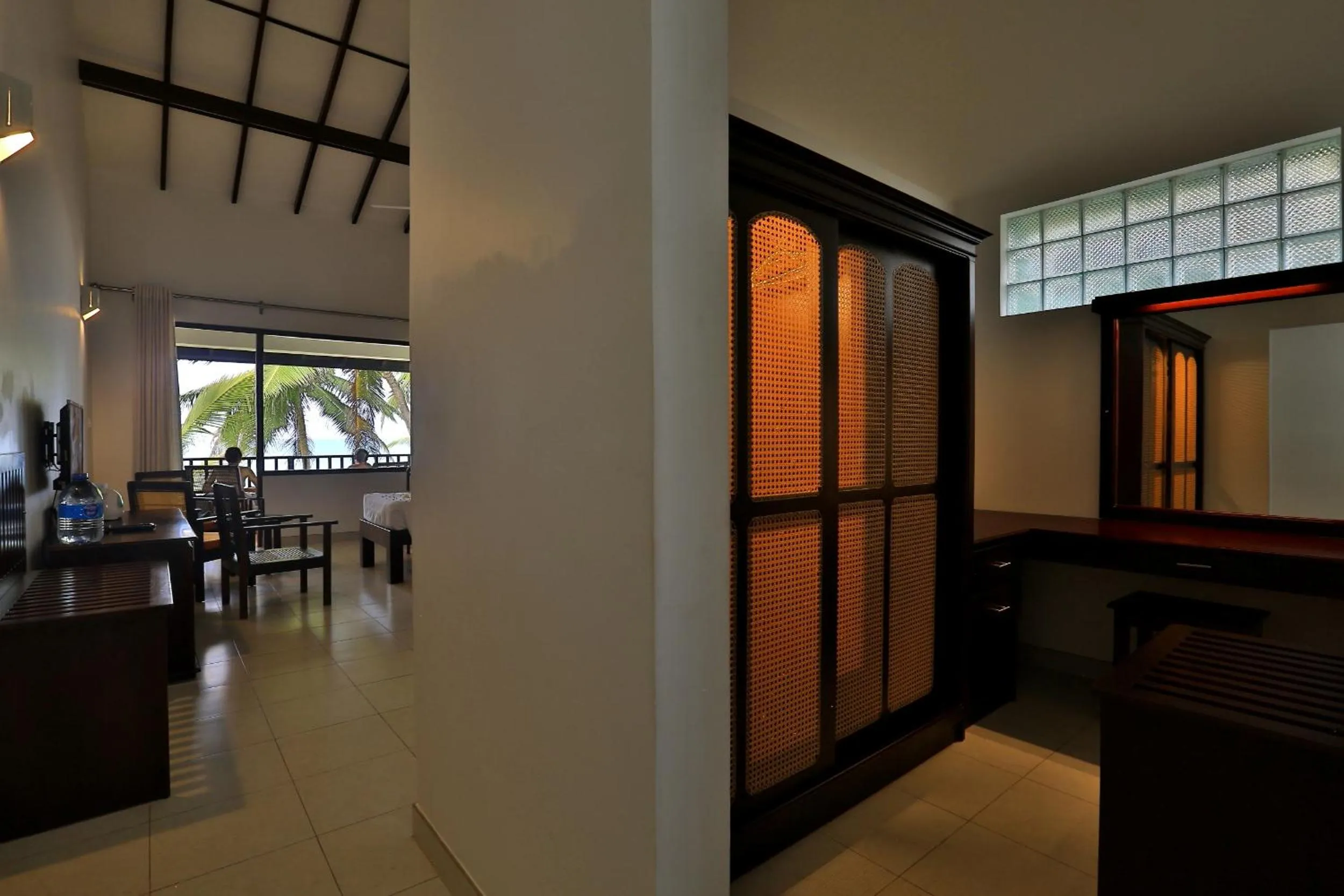 Other in Sea Rock Villa