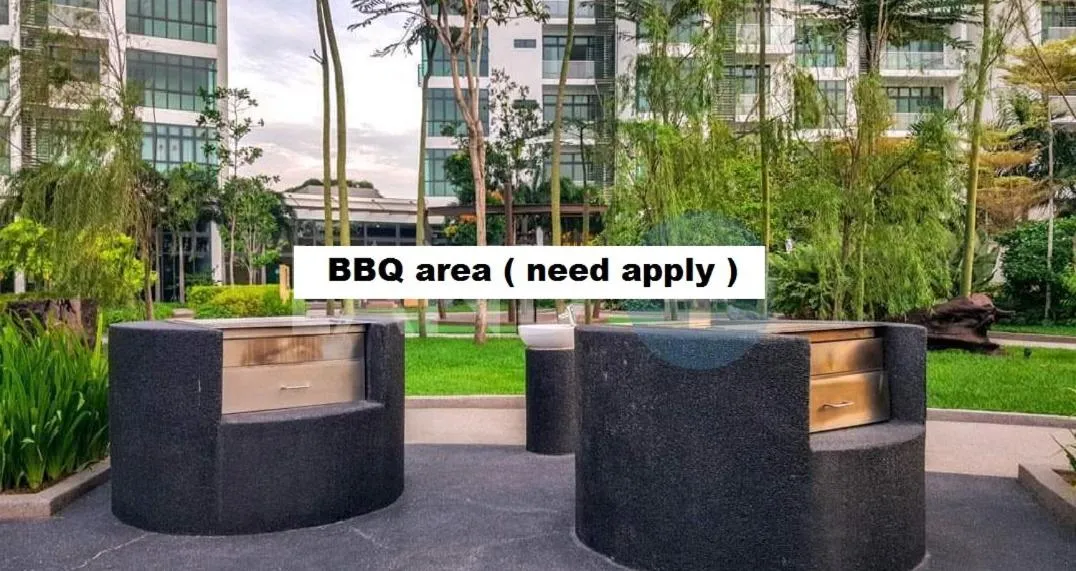 ABHOME "JAPAN SUITE" #GreenHaven #Olympic Pool #360"SeaView #JB