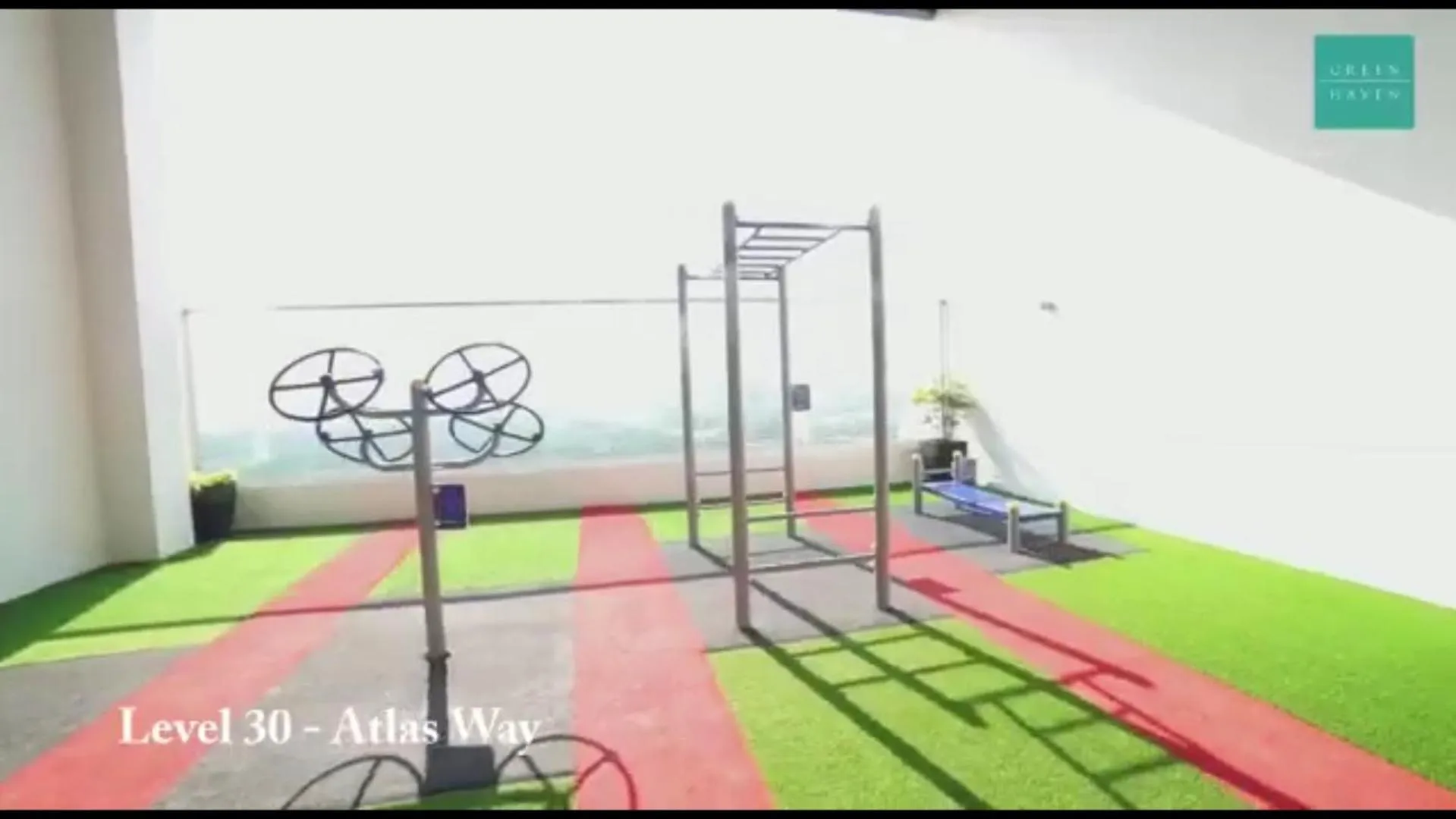 ABHOME "JAPAN SUITE" #GreenHaven #Olympic Pool #360"SeaView #JB