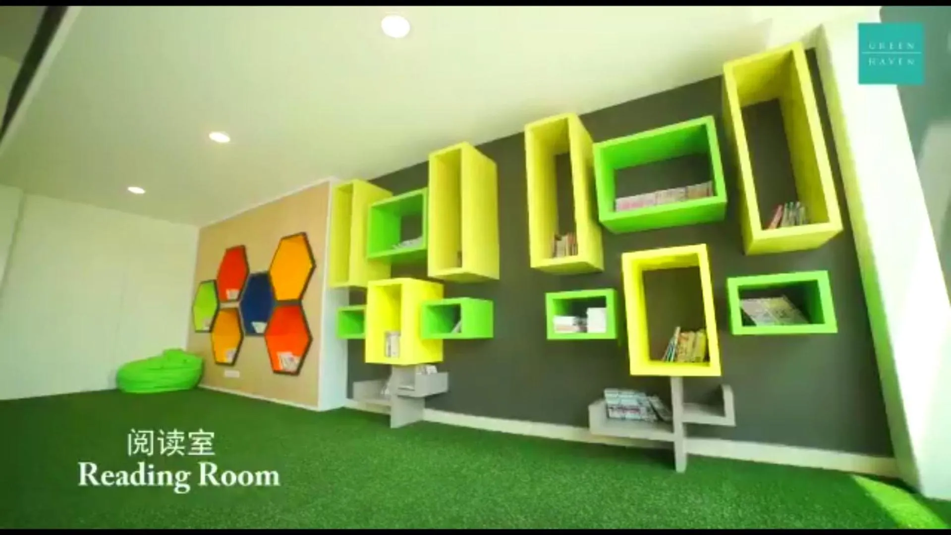 ABHOME "JAPAN SUITE" #GreenHaven #Olympic Pool #360"SeaView #JB