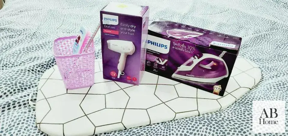 Bedroom in ABHOME "JAPAN SUITE" #GreenHaven #Olympic Pool #360"SeaView #JB Bedroom in ABHOME "JAPAN SUITE" #GreenHaven #Olympic Pool #360"SeaView #JB