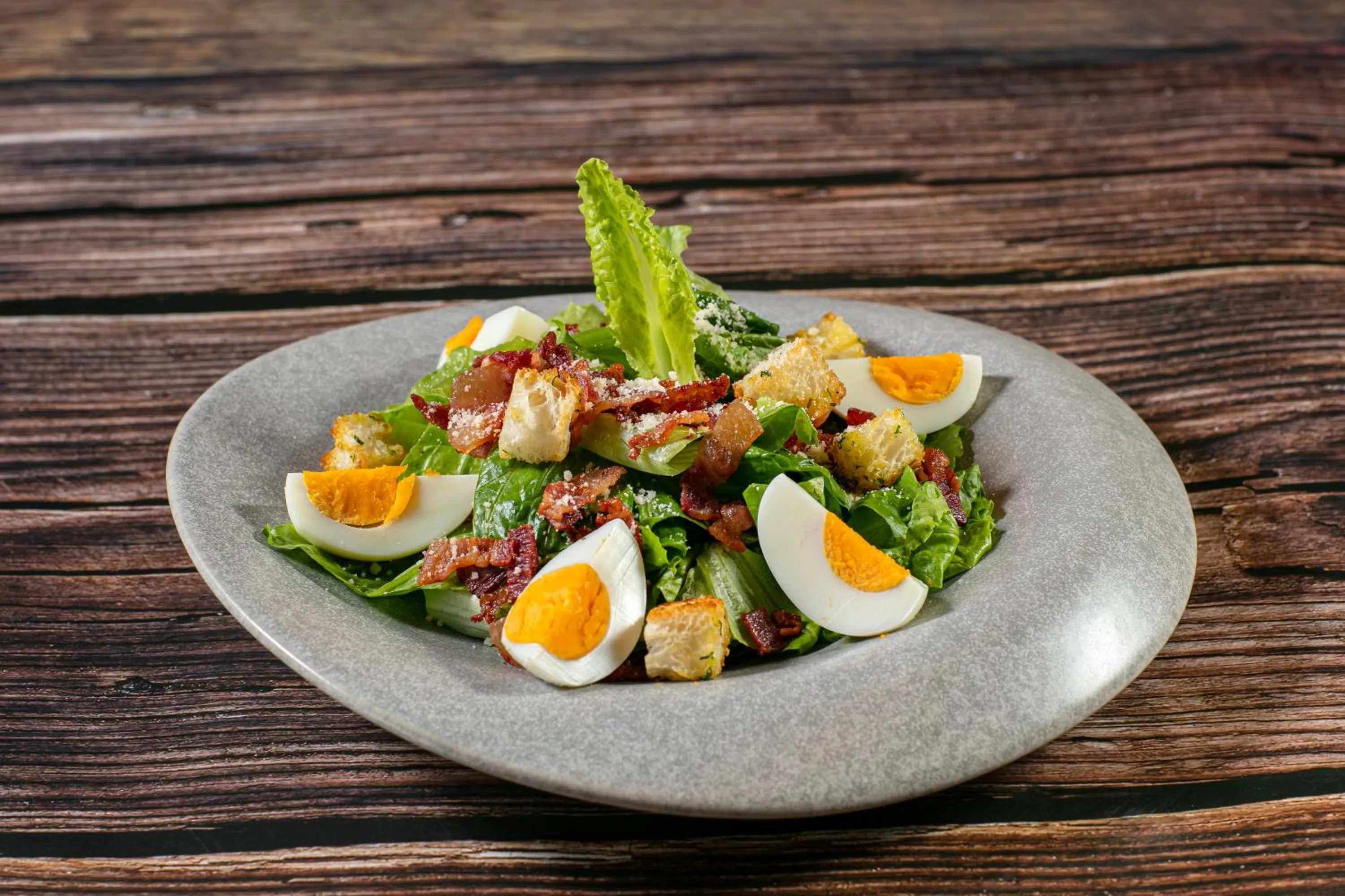 Food in Bendecir Hotel & Spa