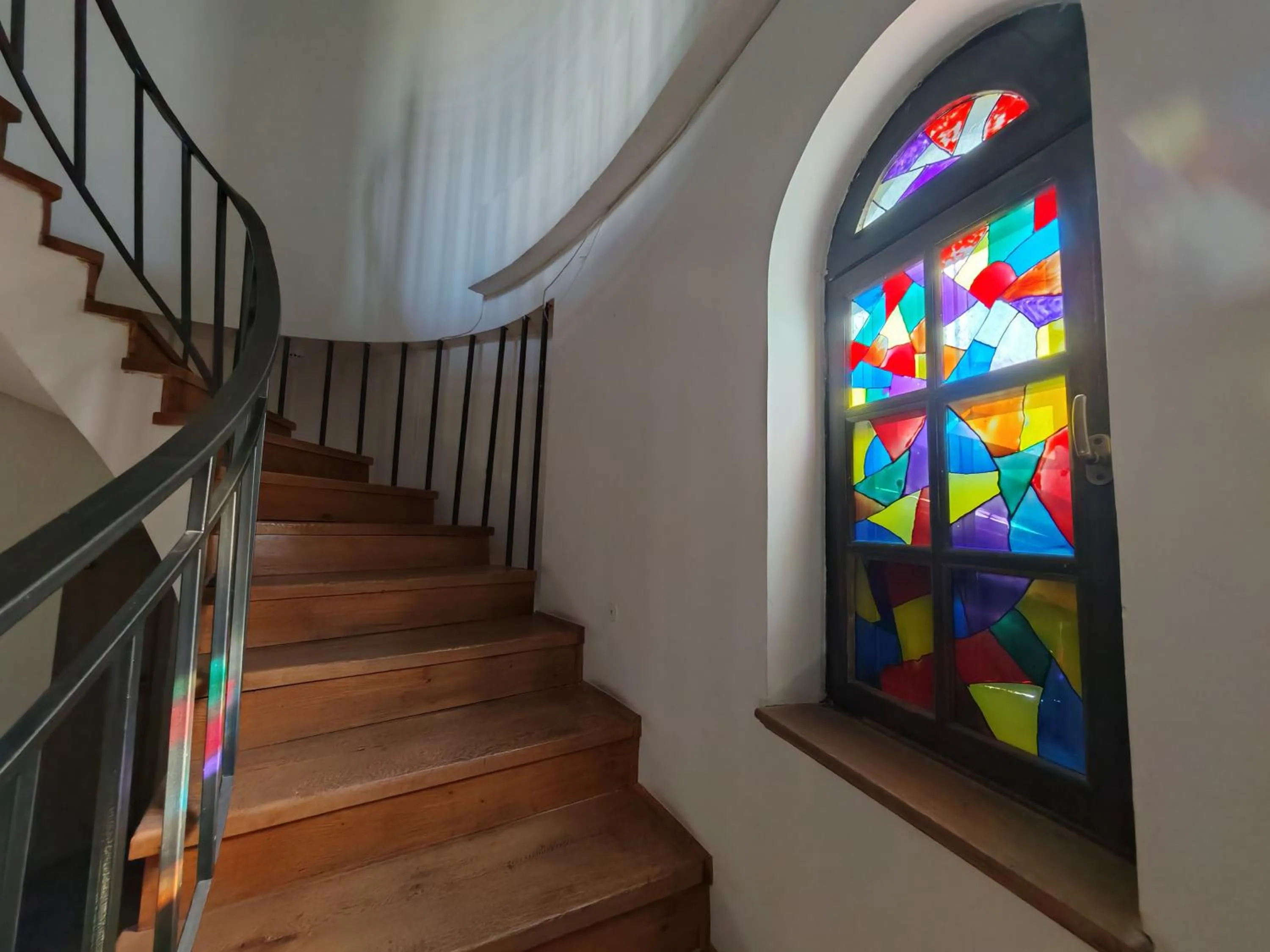 Other in Blur Inn Gallery