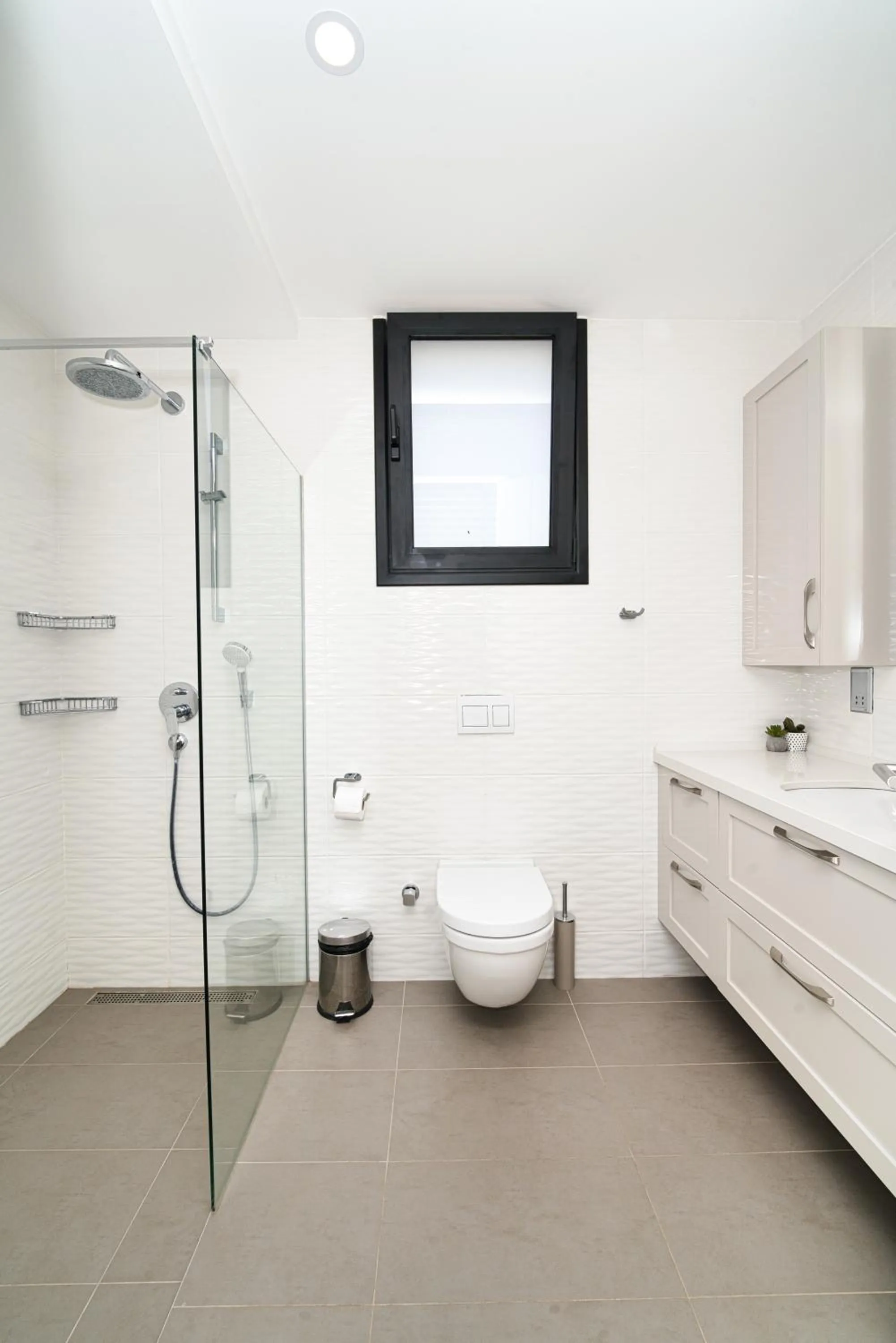 Maldives Holiday Homes