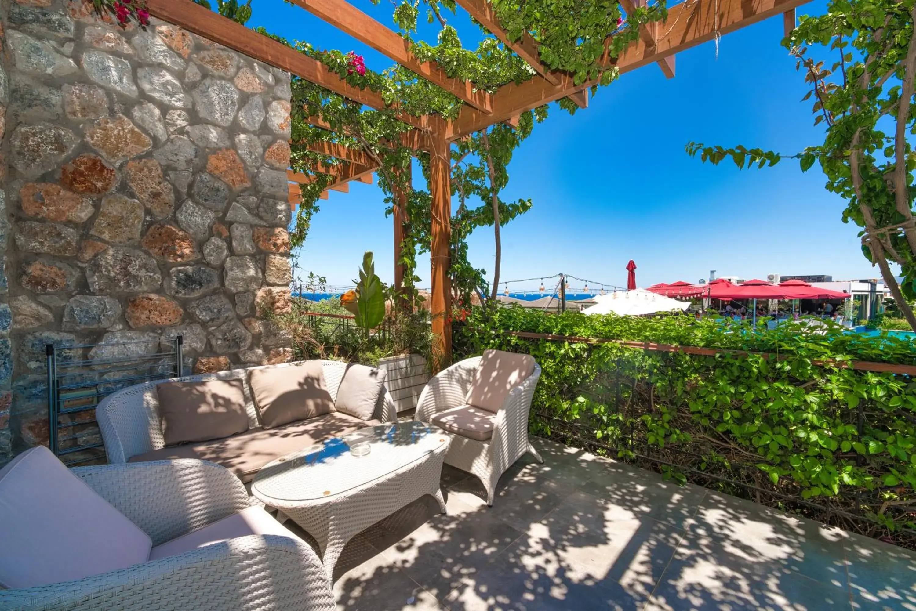 King Suite in Maldives Holiday Homes King Suite in Maldives Holiday Homes