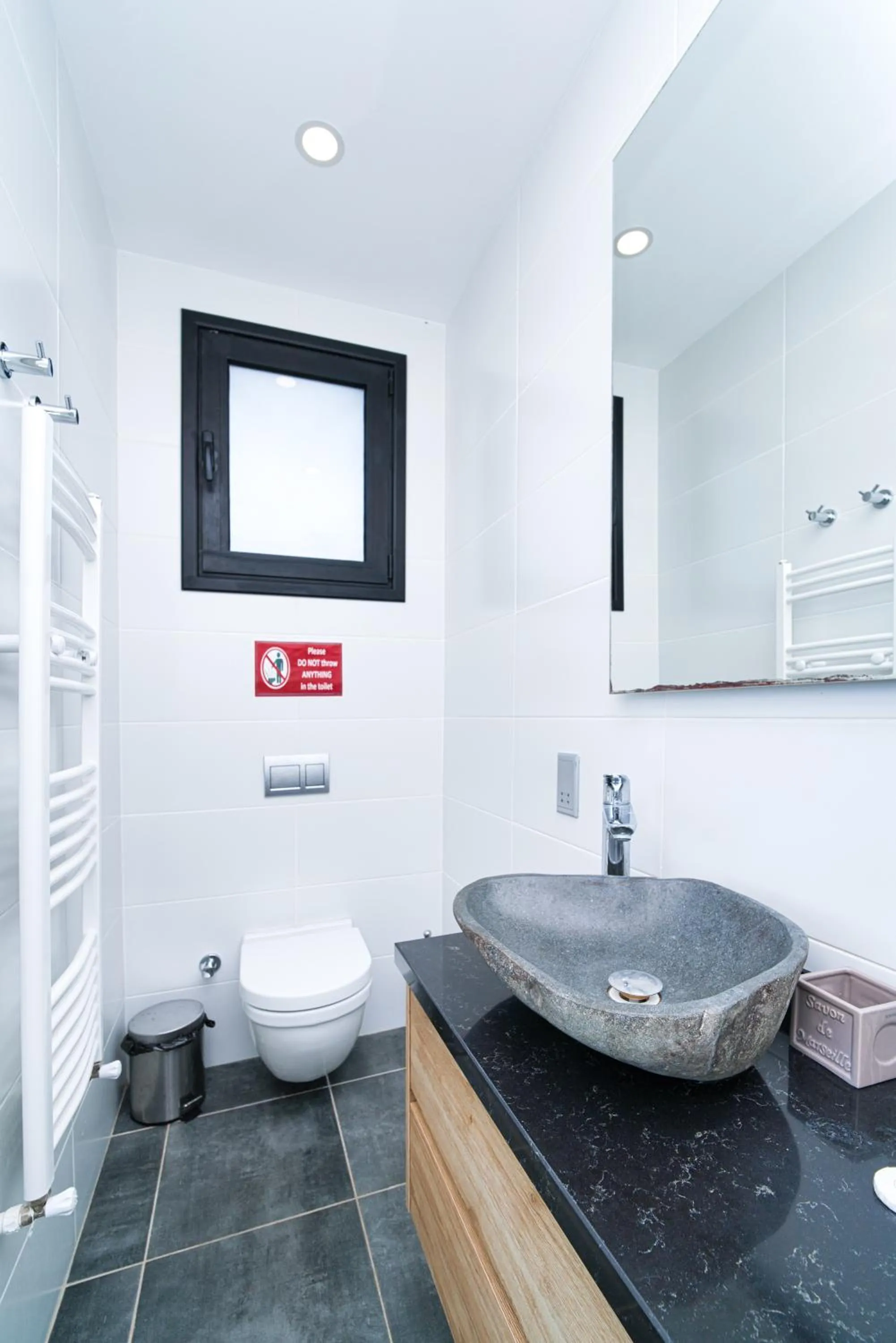 Maldives Holiday Homes