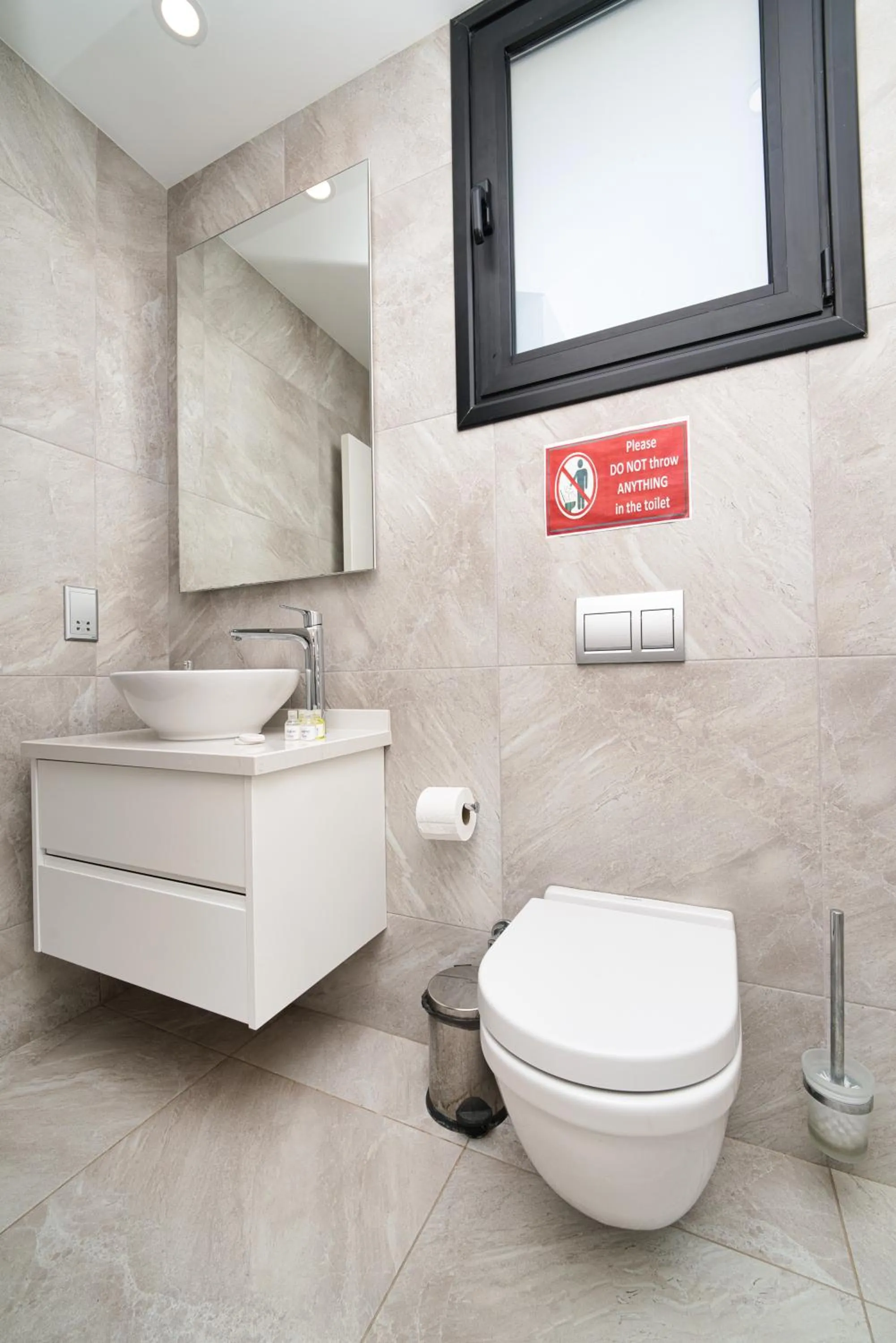 Maldives Holiday Homes