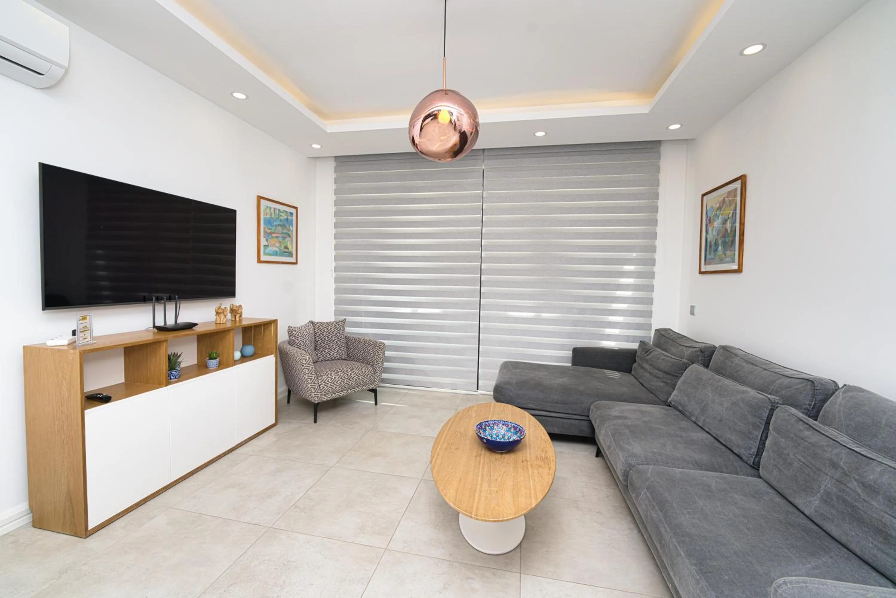 Maldives Holiday Homes