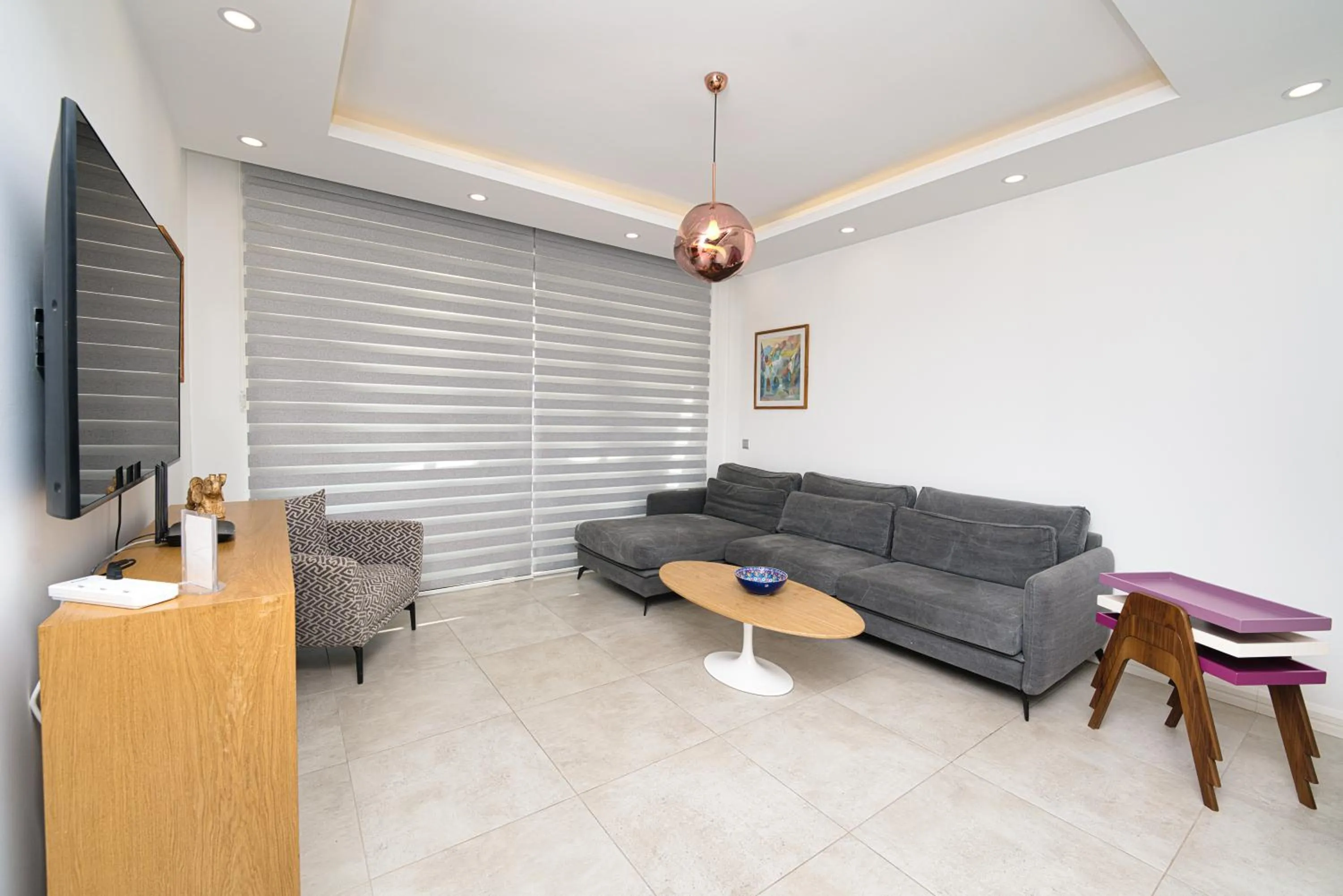 Maldives Holiday Homes