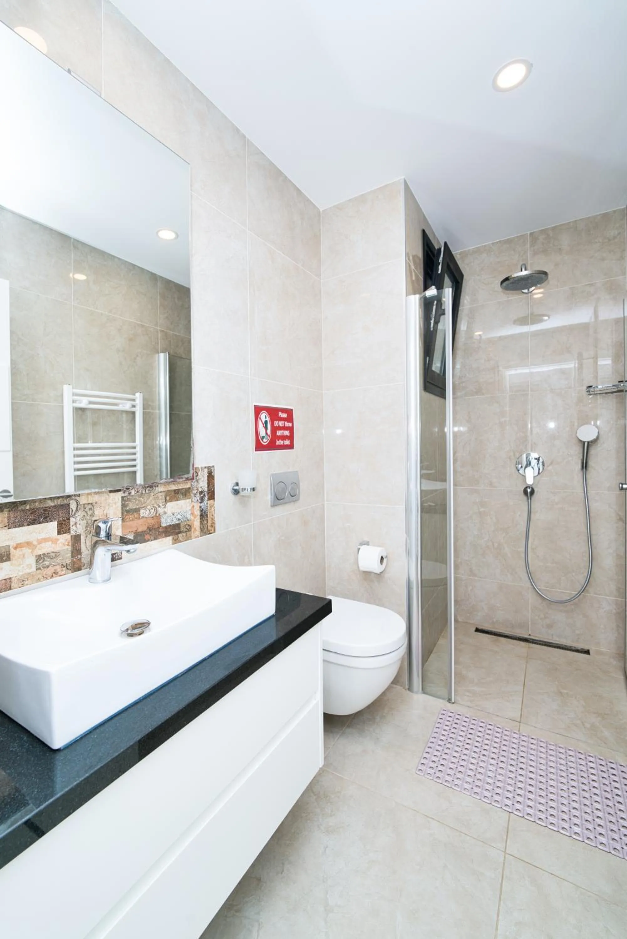 Maldives Holiday Homes