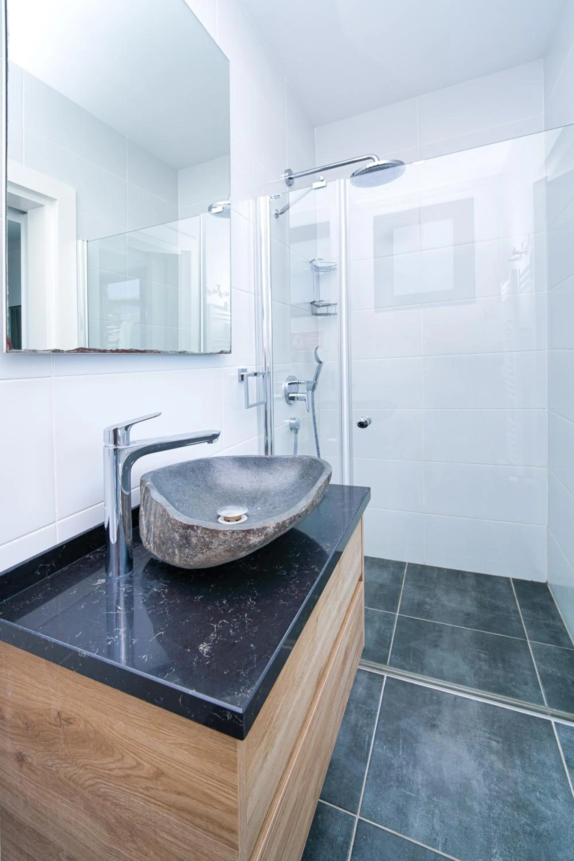 Maldives Holiday Homes