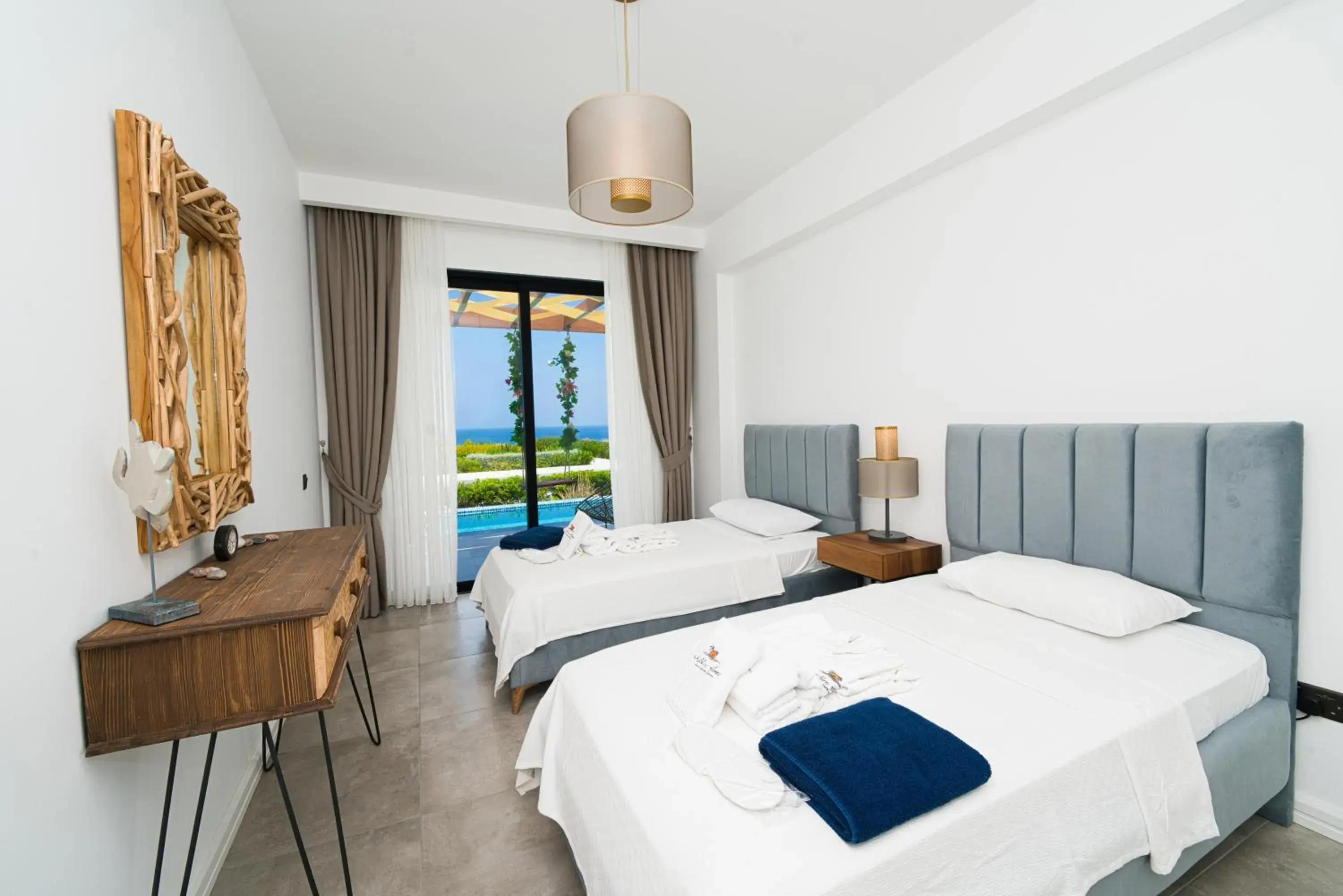 Villa with Private Pool in Maldives Holiday Homes Villa with Private Pool in Maldives Holiday Homes