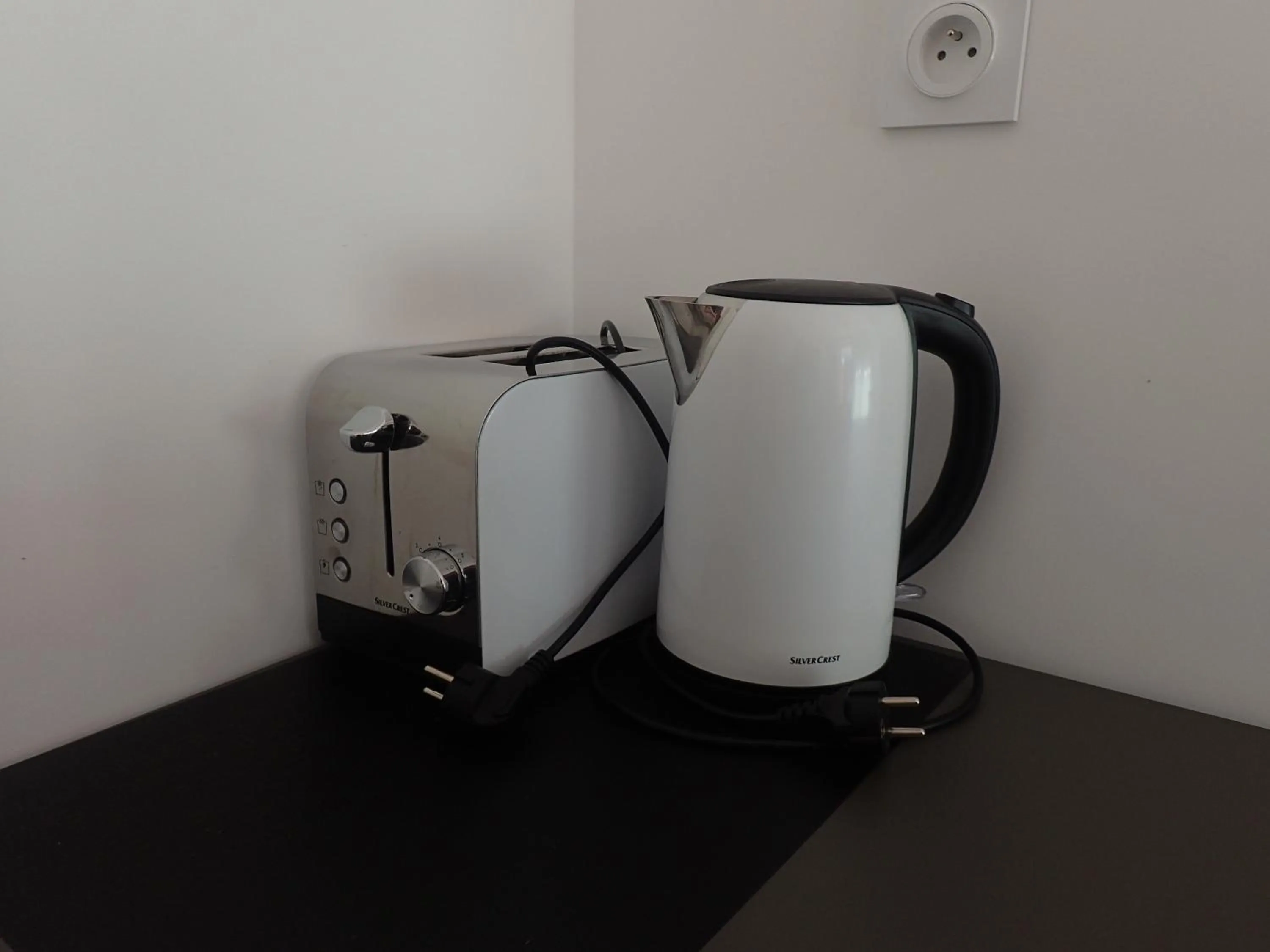 LES JARDINS D'ATHENA