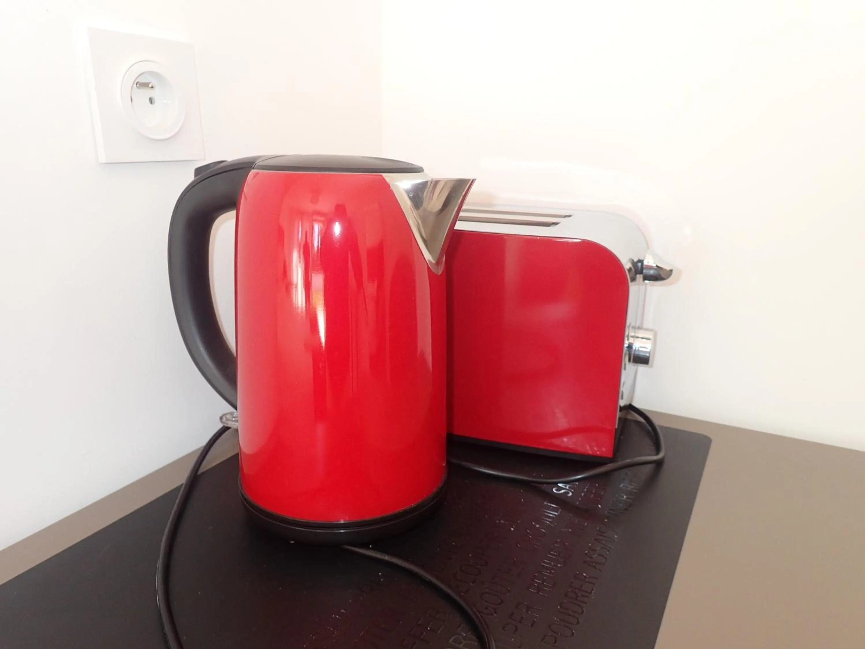 LES JARDINS D'ATHENA