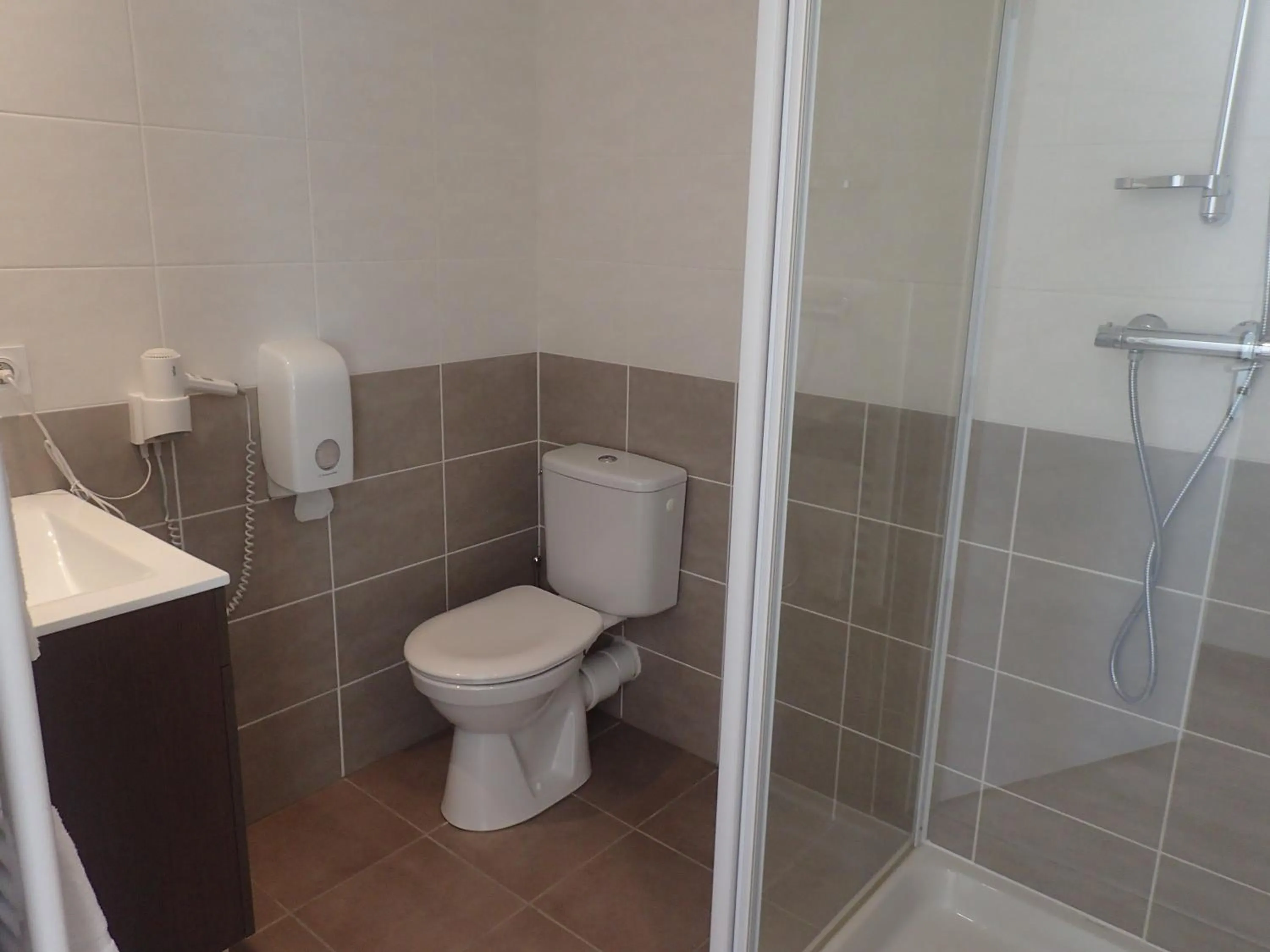 LES JARDINS D'ATHENA