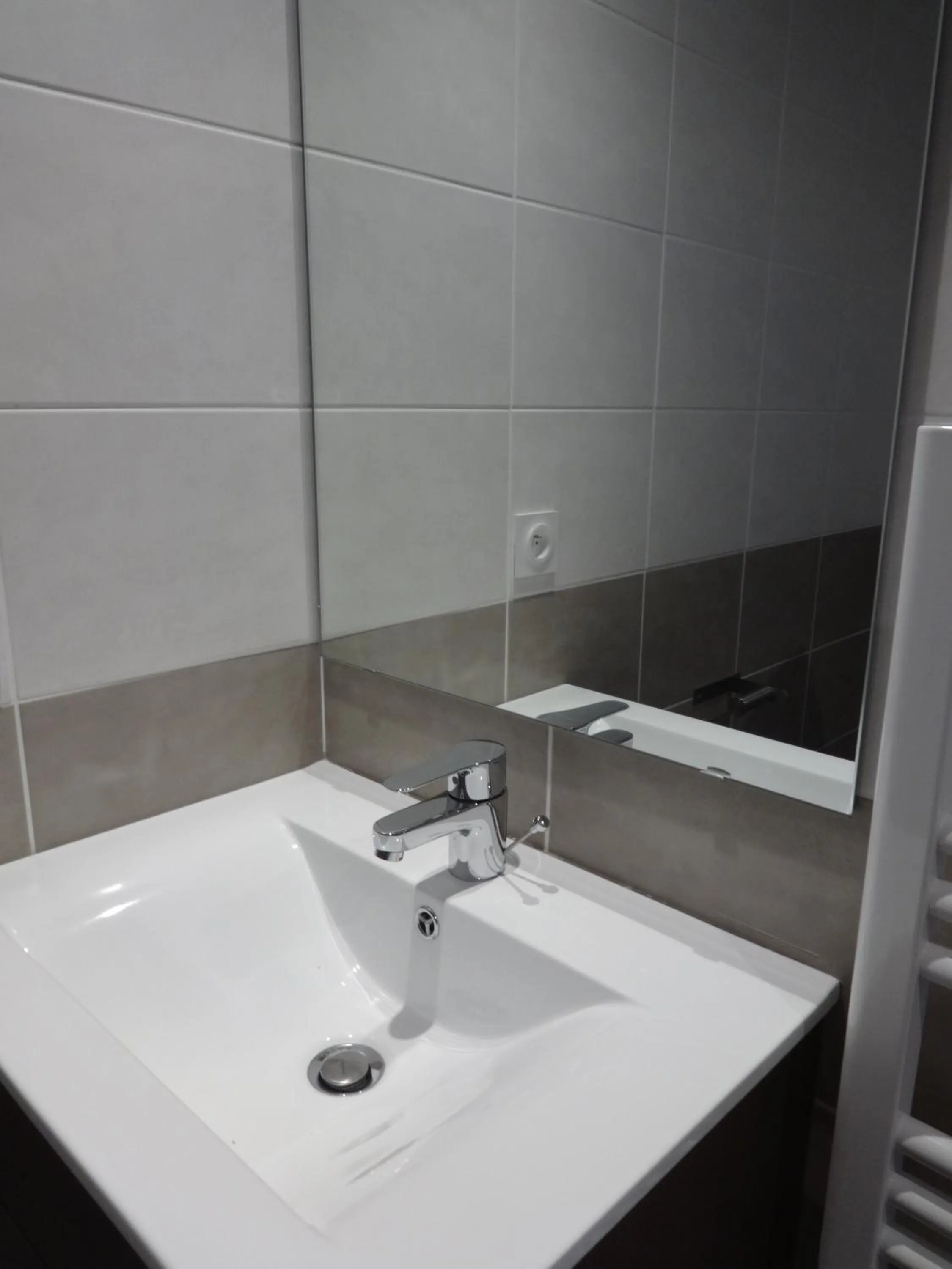 LES JARDINS D'ATHENA