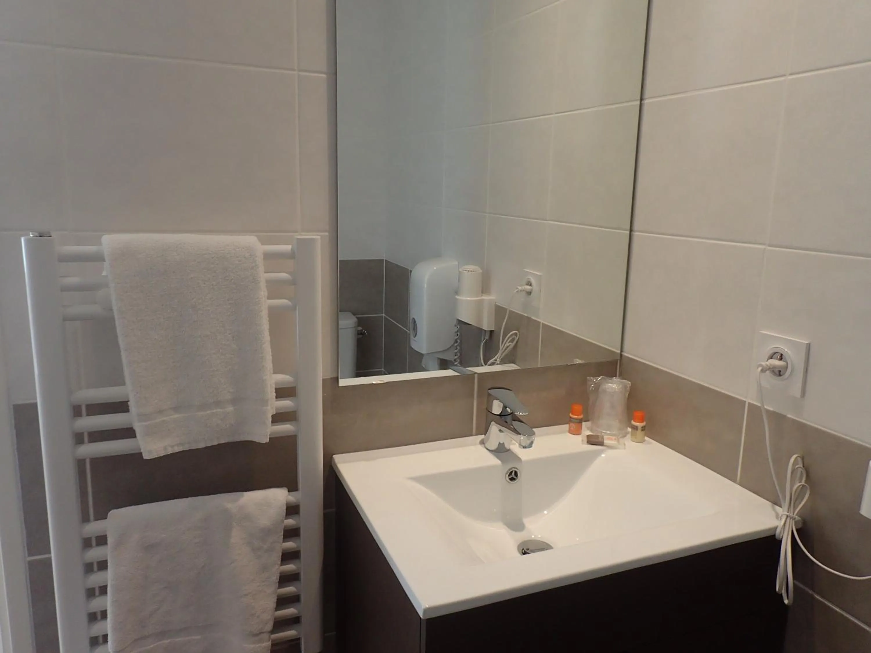 LES JARDINS D'ATHENA