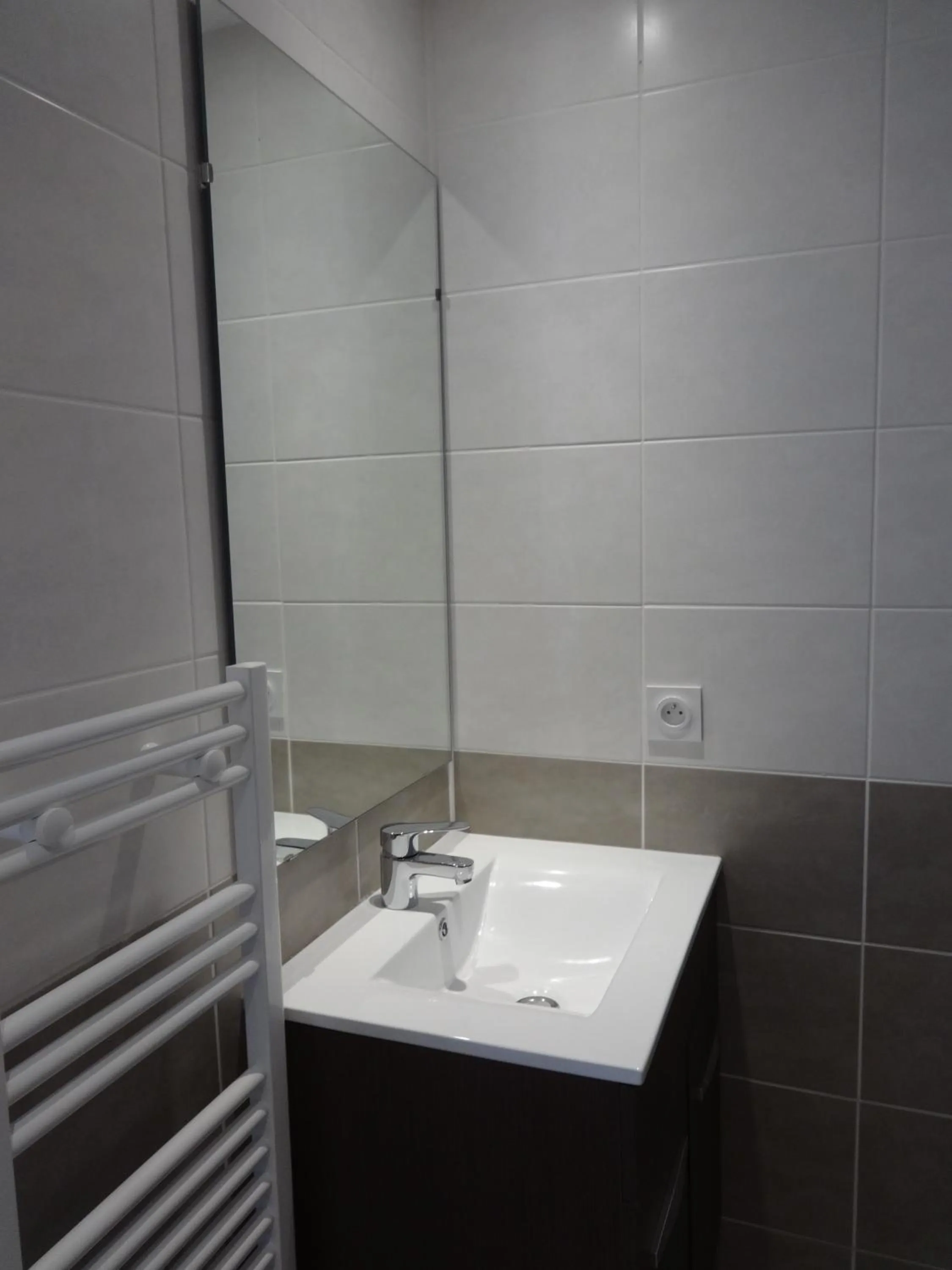 LES JARDINS D'ATHENA