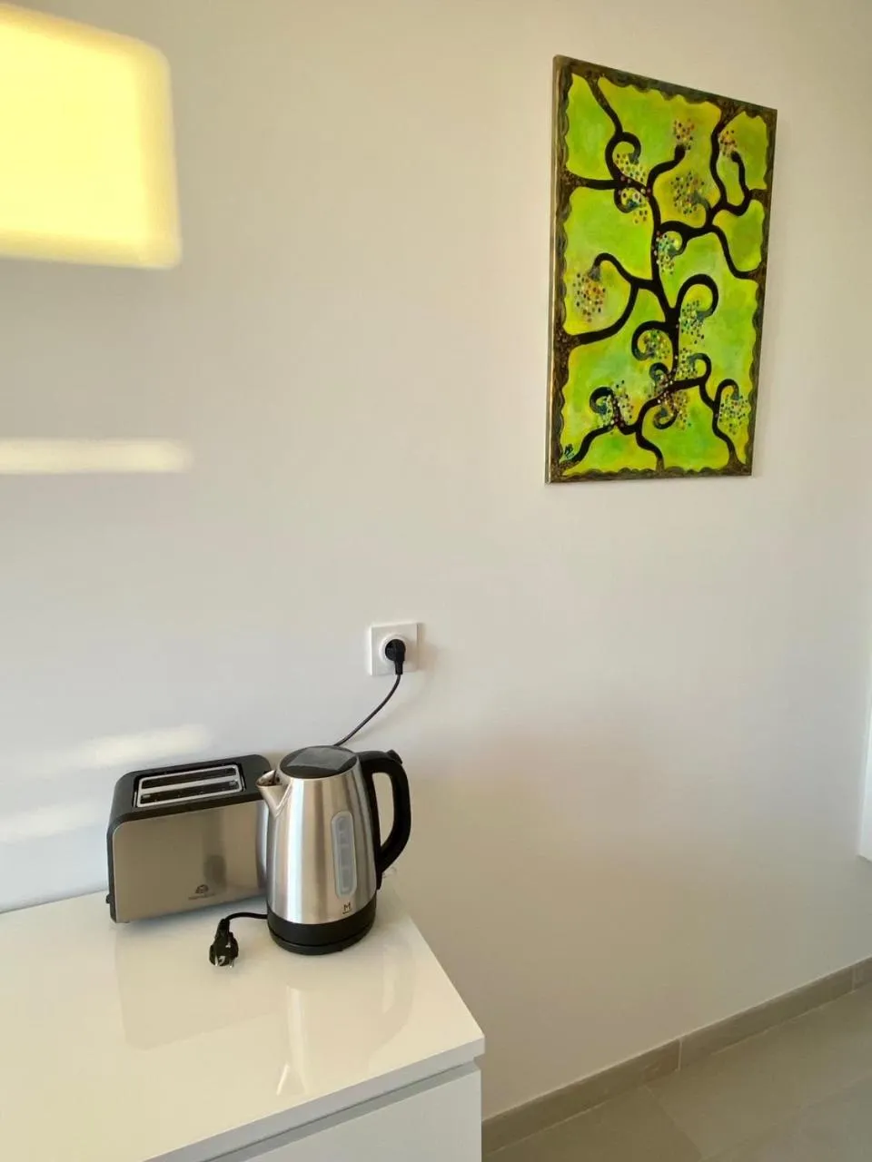 LES JARDINS D'ATHENA