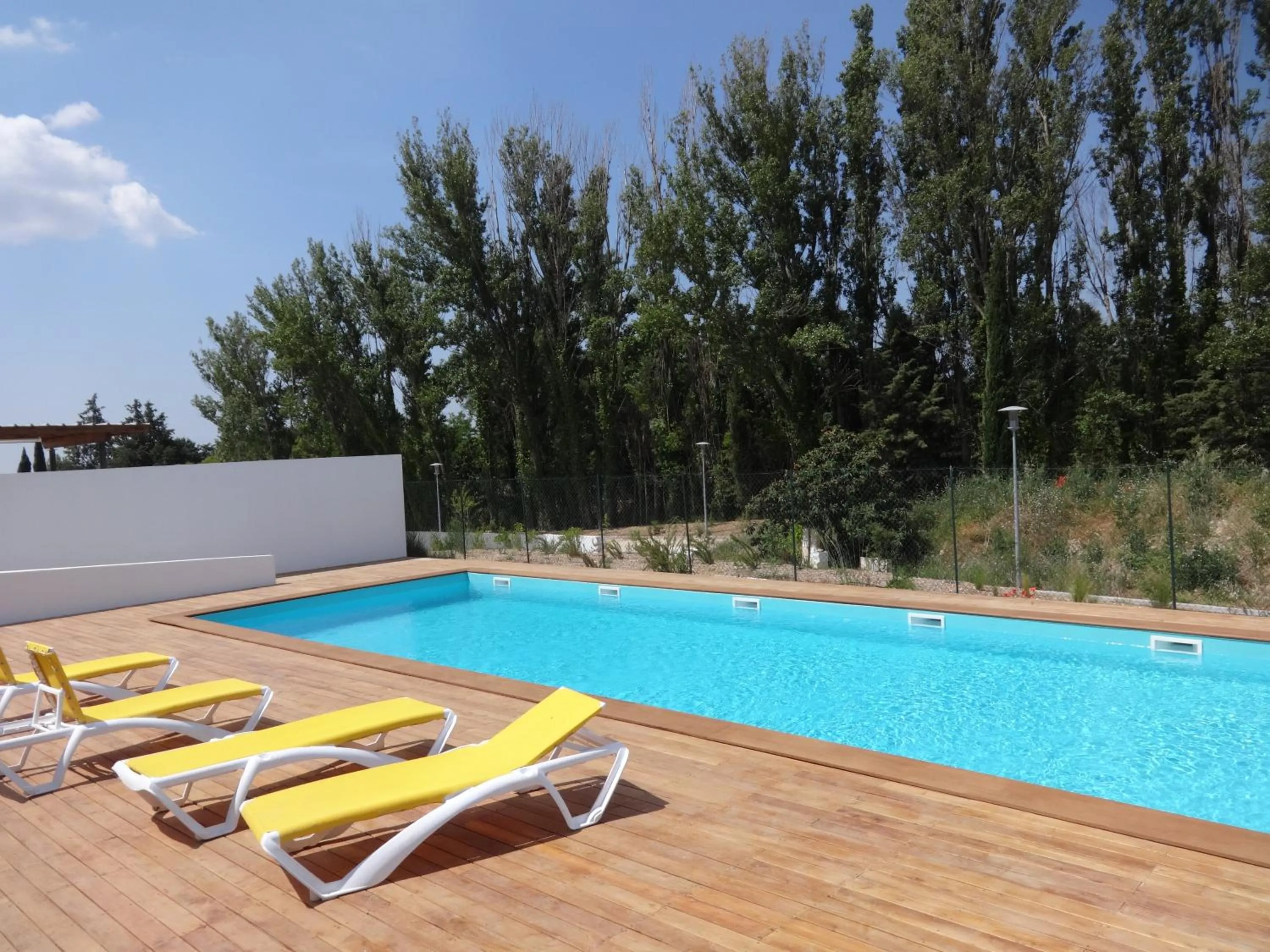 LES JARDINS D'ATHENA