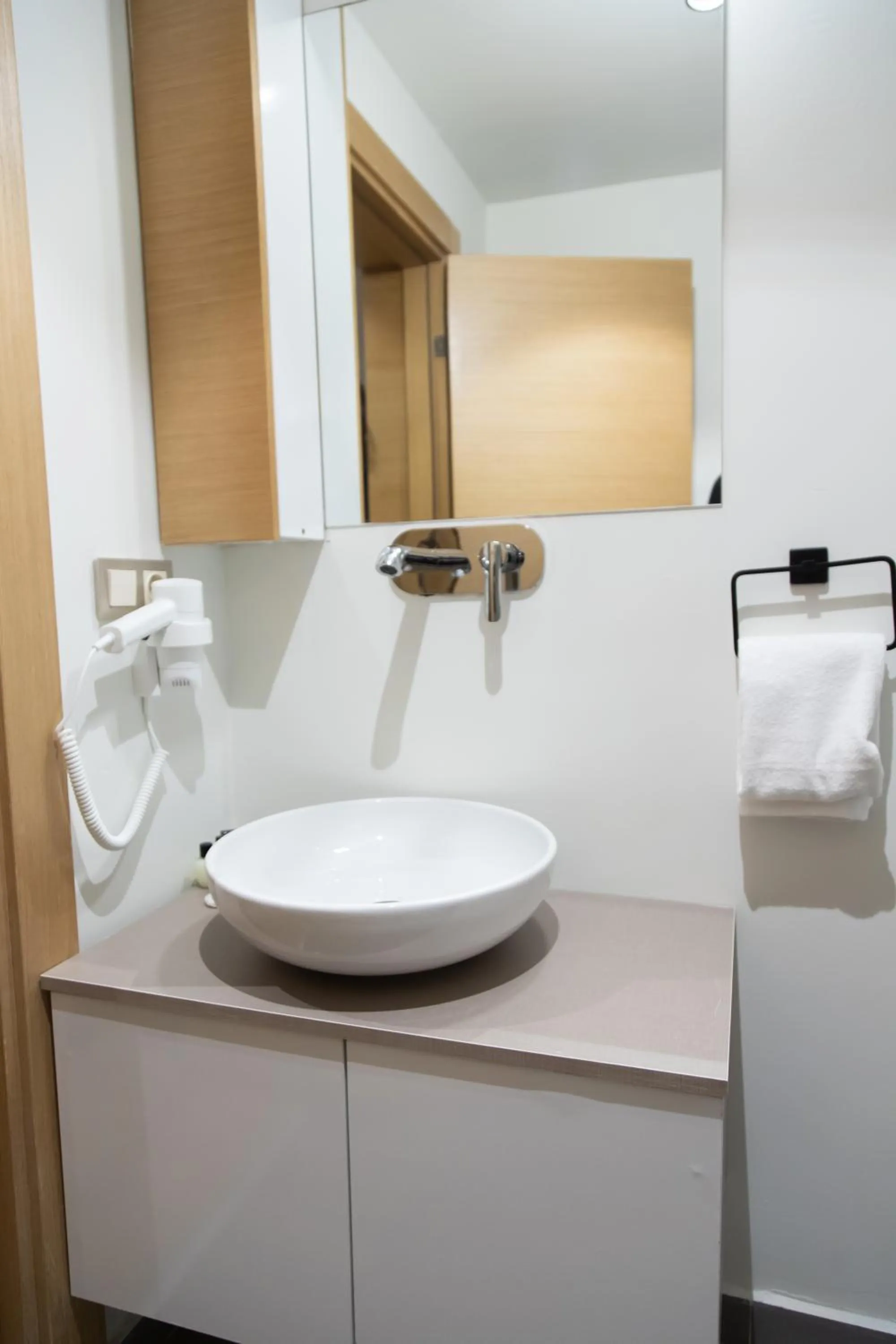 Toilet in INN HOUSE LOFT SPA