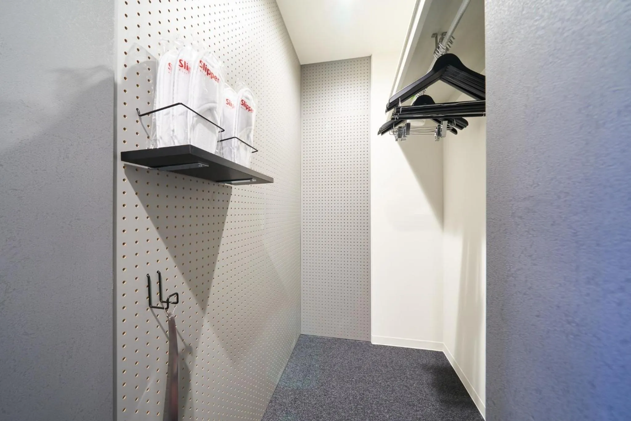 Rakuten STAY Osaka Station North Deluxe Fourth