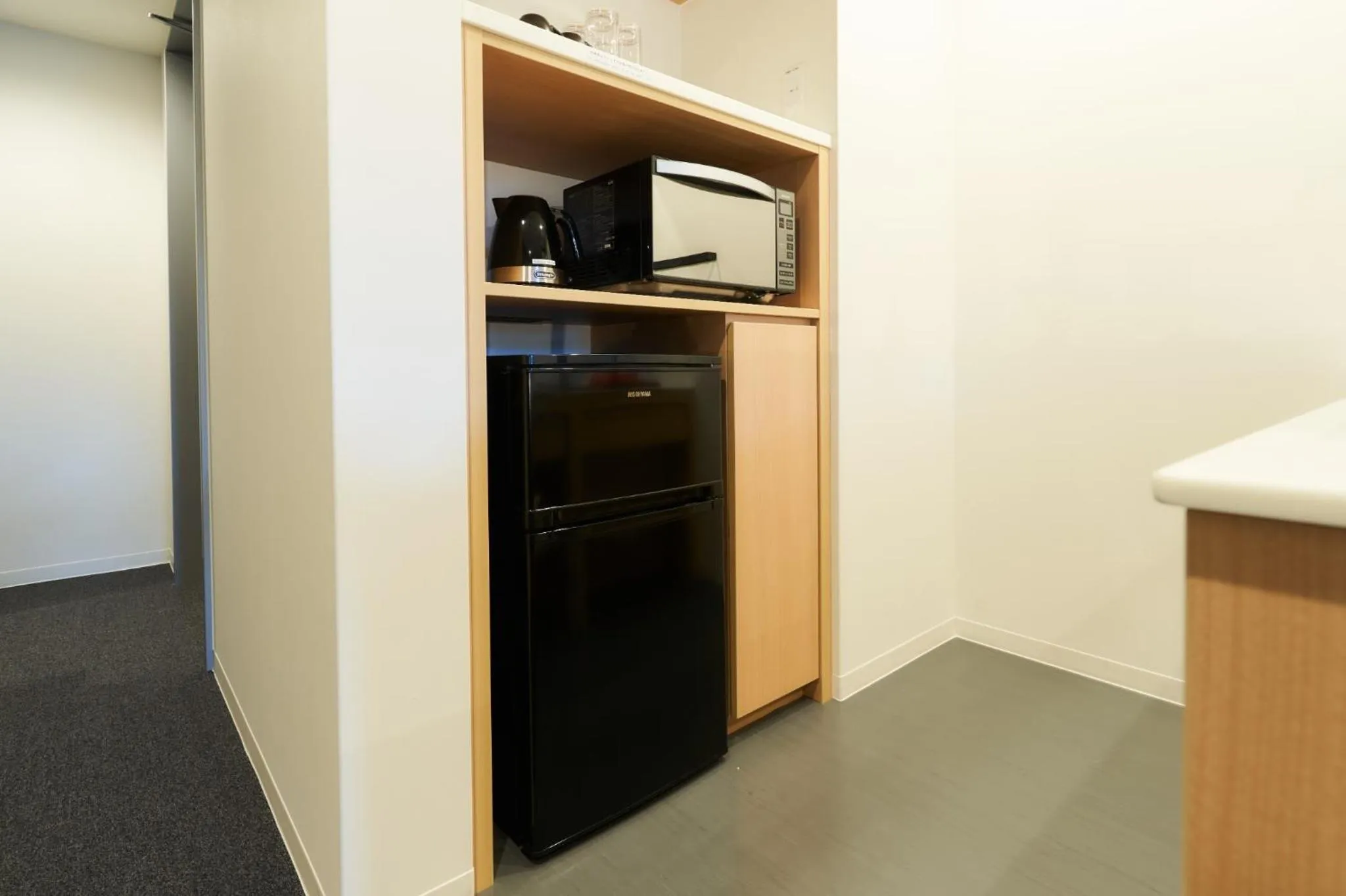 Rakuten STAY Osaka Station North Deluxe Fourth